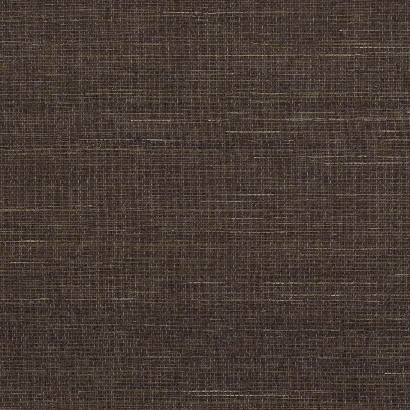 SHANG EXTRA FINE SISAL