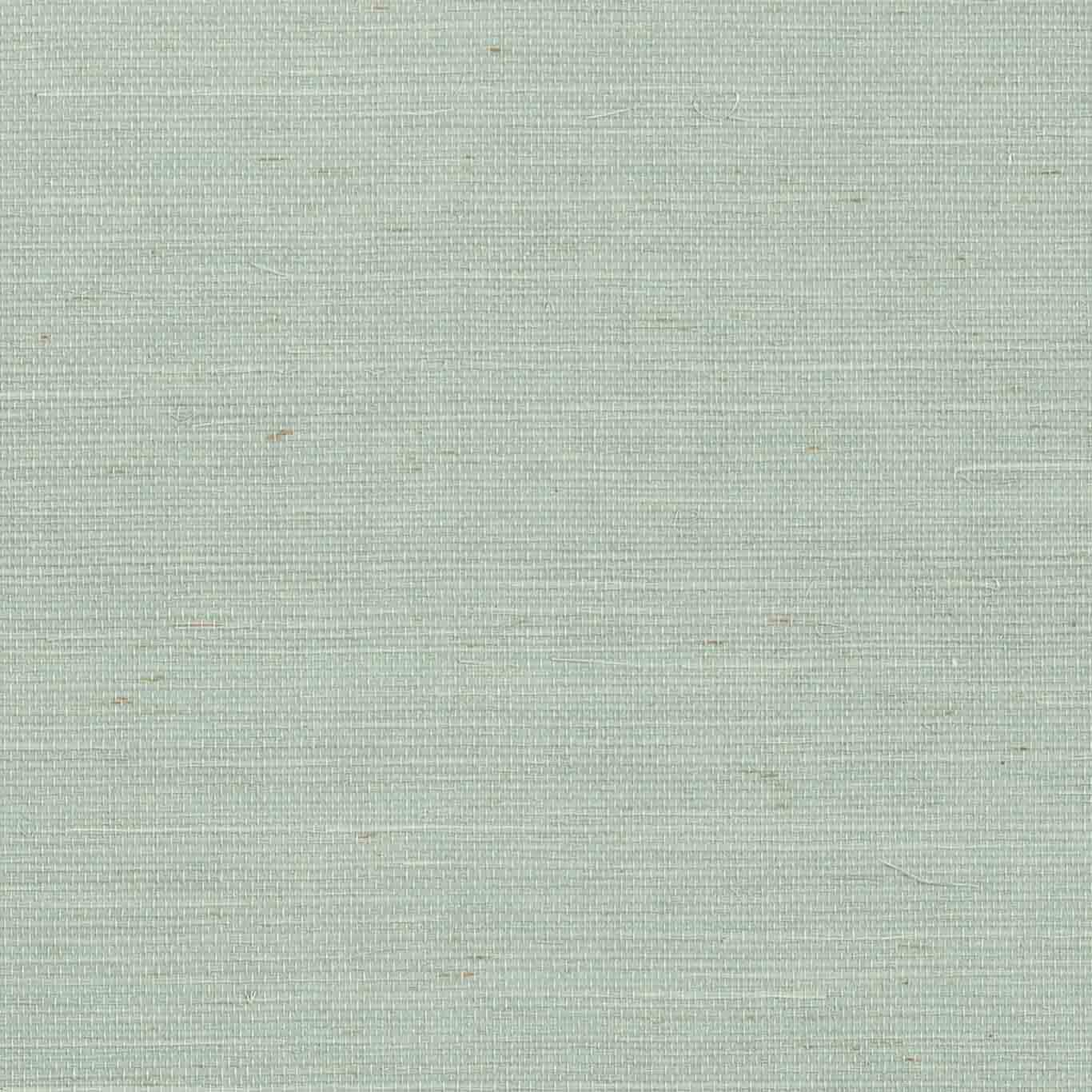 SHANG EXTRA FINE SISAL