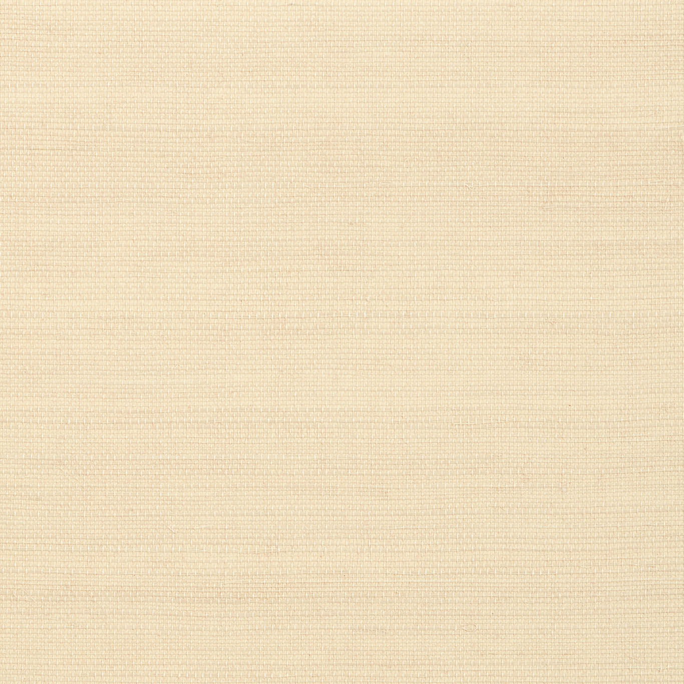 SHANG EXTRA FINE SISAL