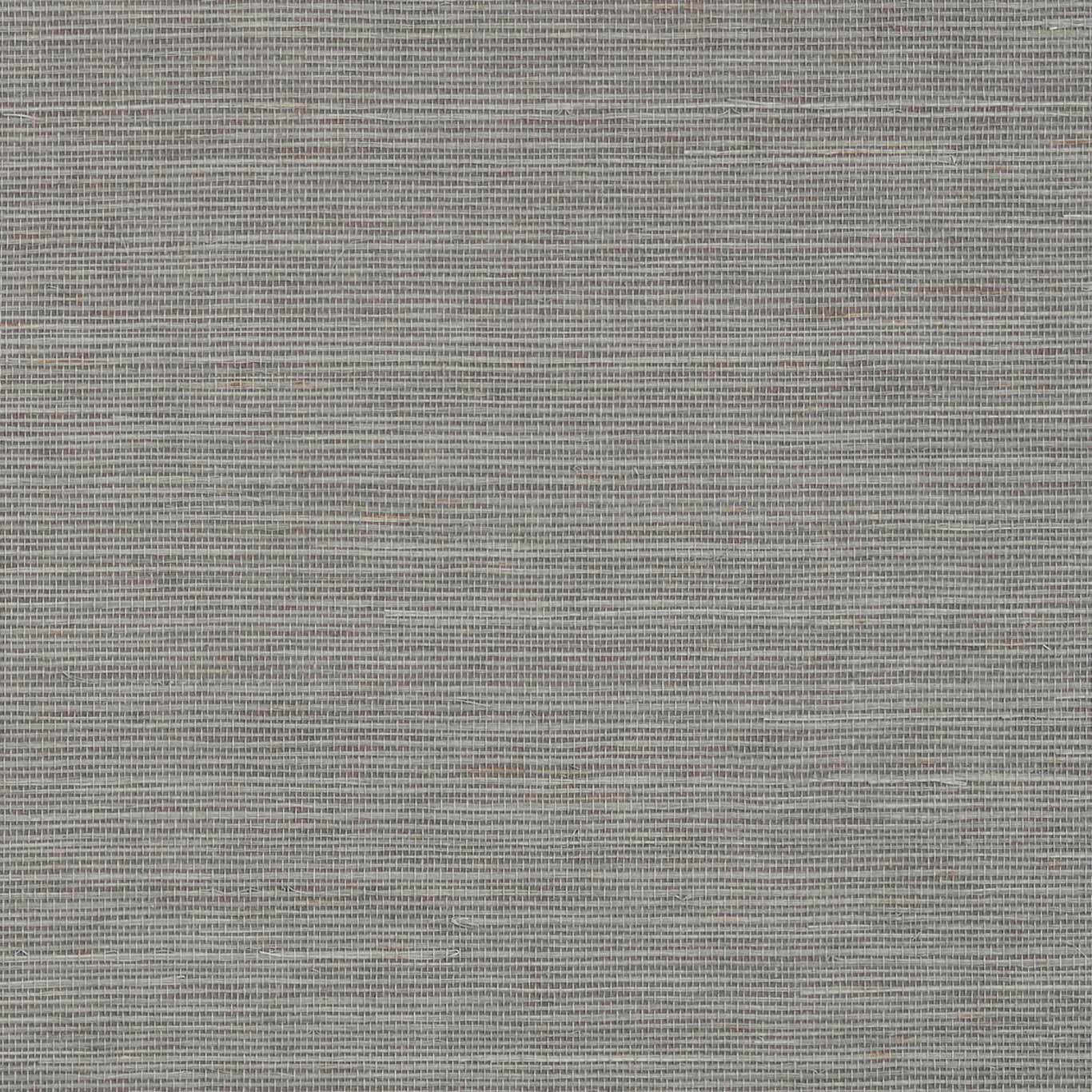 SHANG EXTRA FINE SISAL