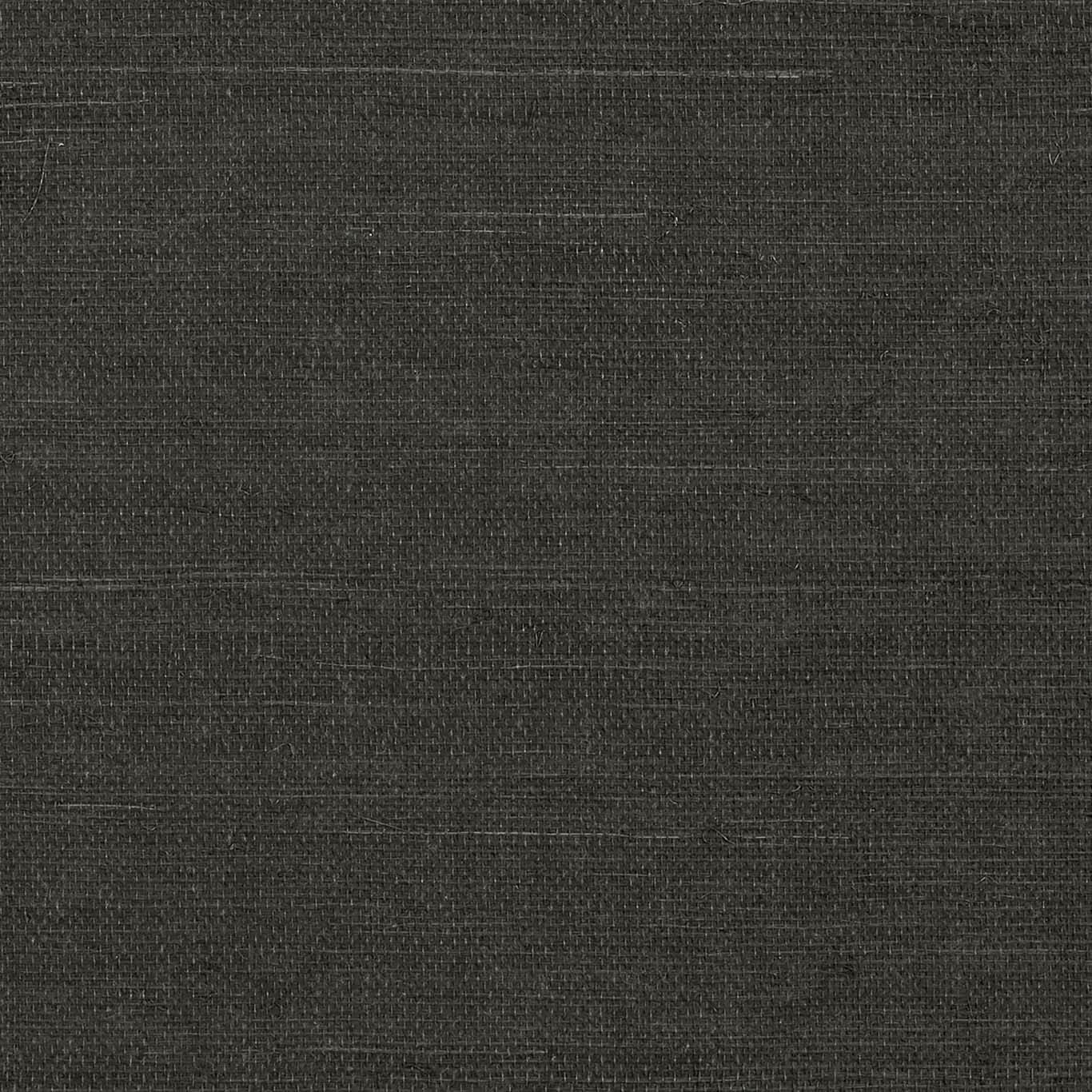 SHANG EXTRA FINE SISAL