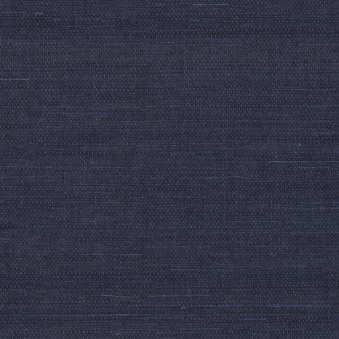 SHANG EXTRA FINE SISAL