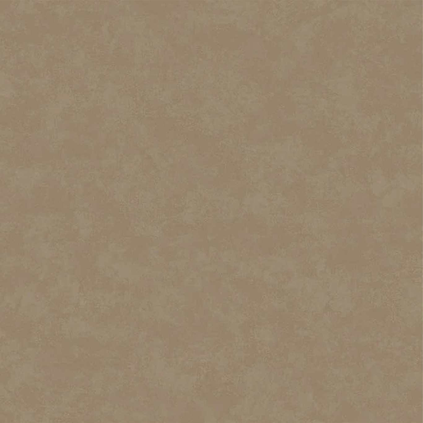 Kanso Taupe