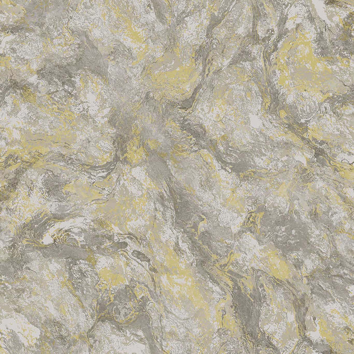 Levanto Marble Cream