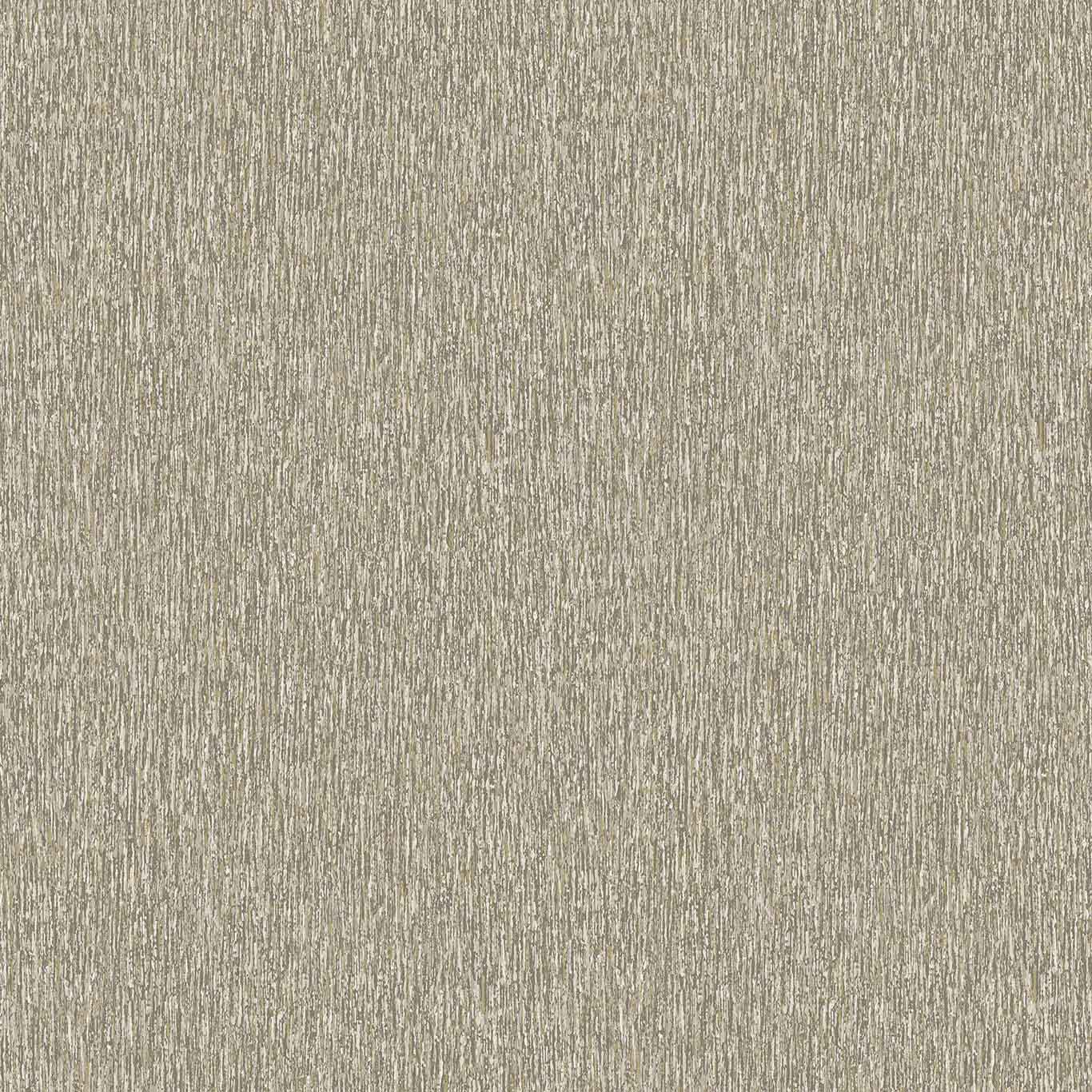 Merino Taupe