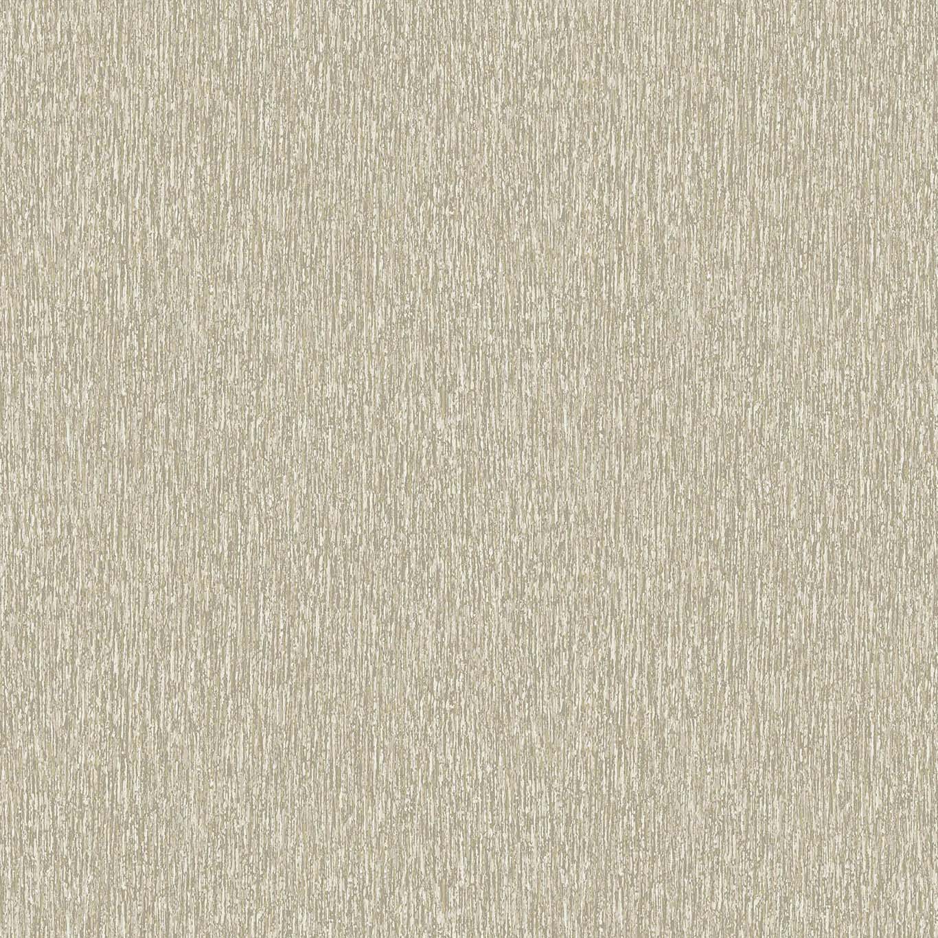 Merino Neutral