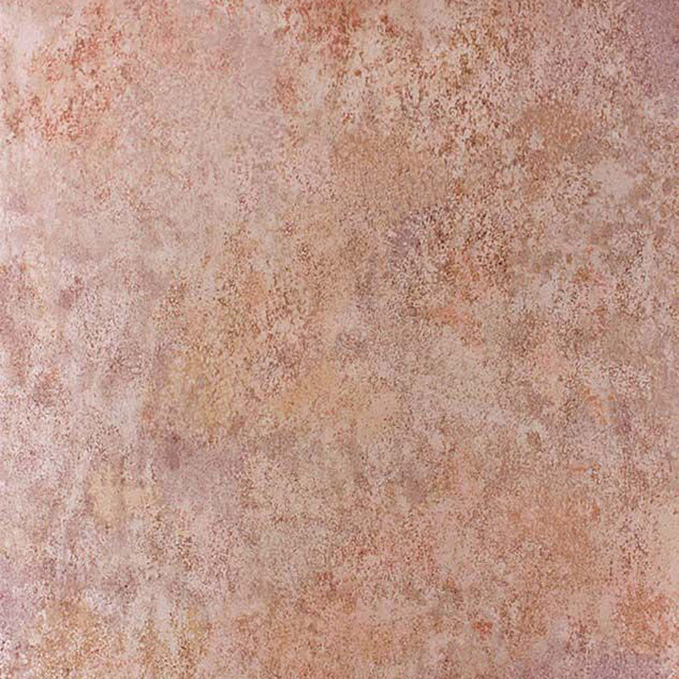 FRESCO