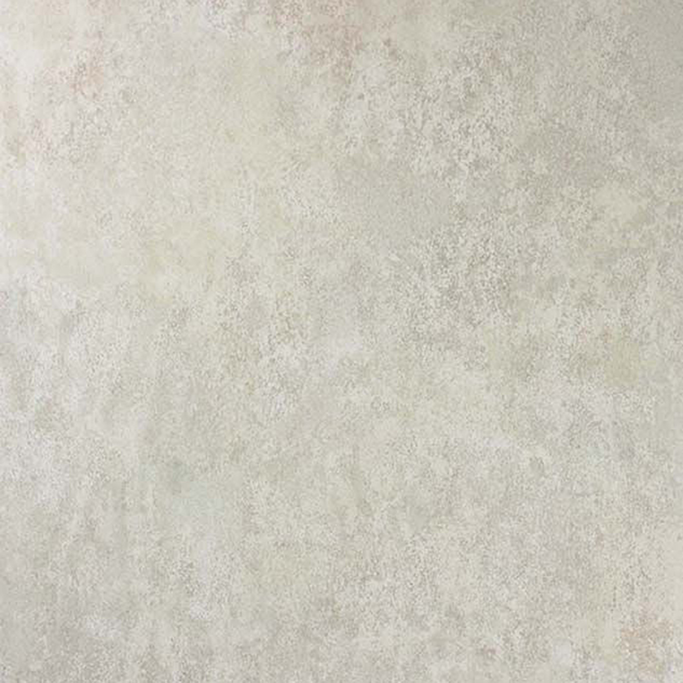 FRESCO