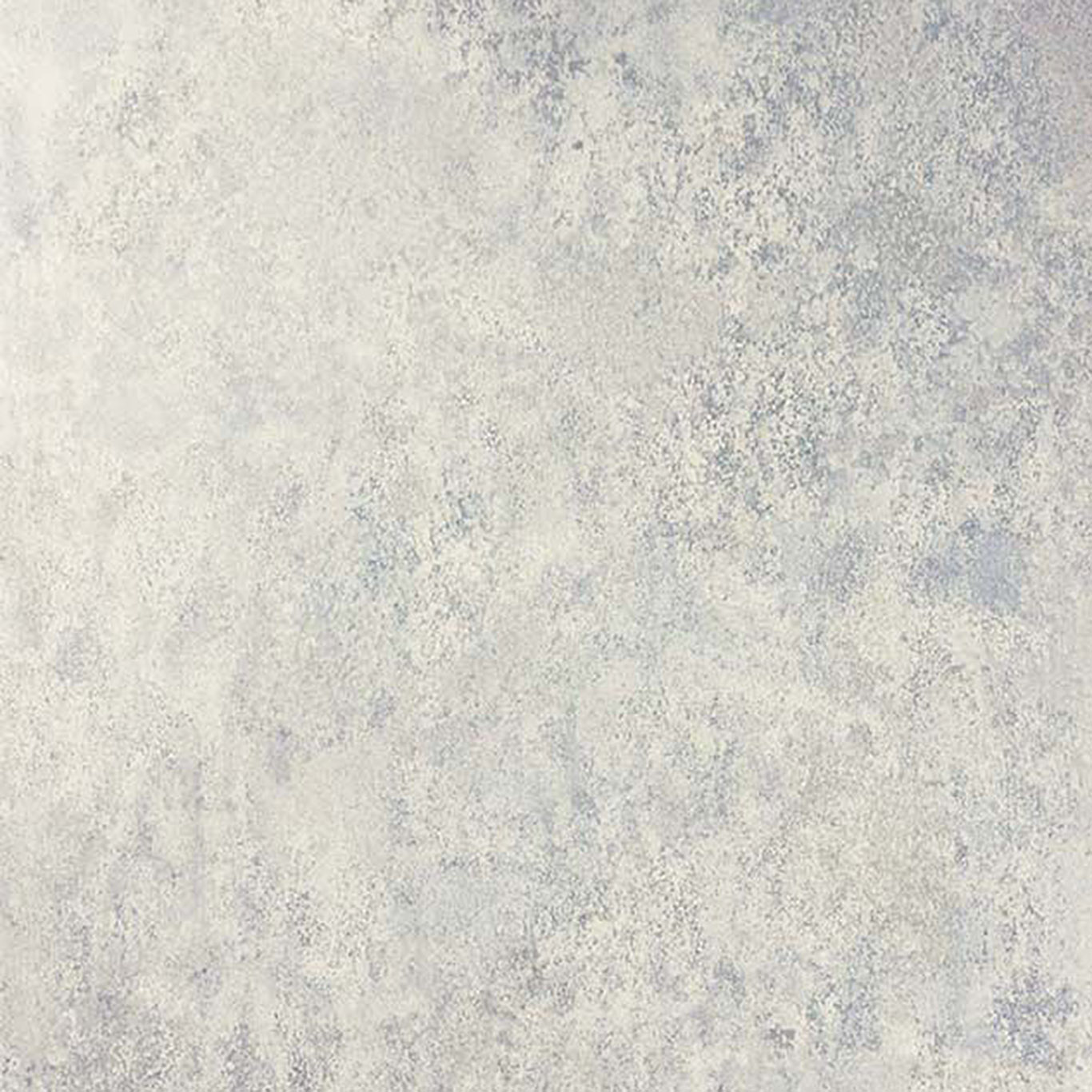 FRESCO