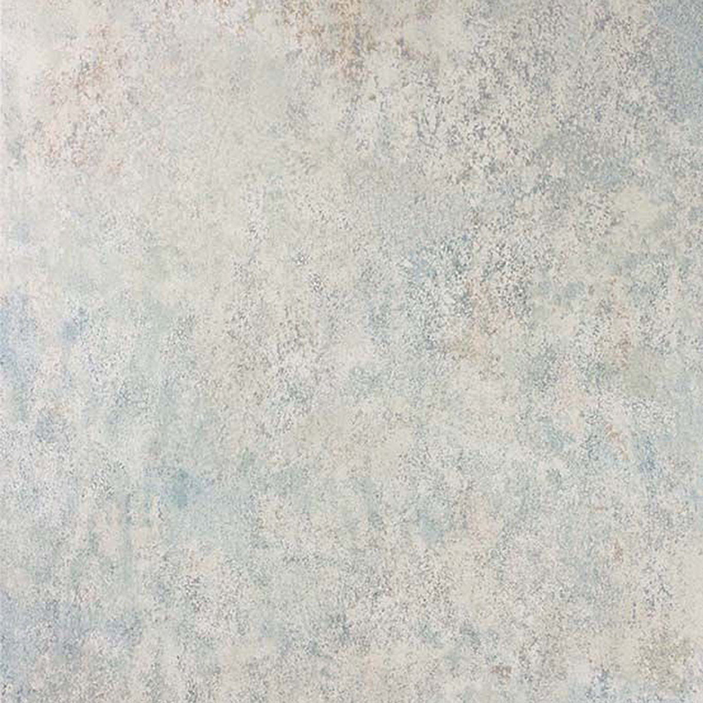 FRESCO
