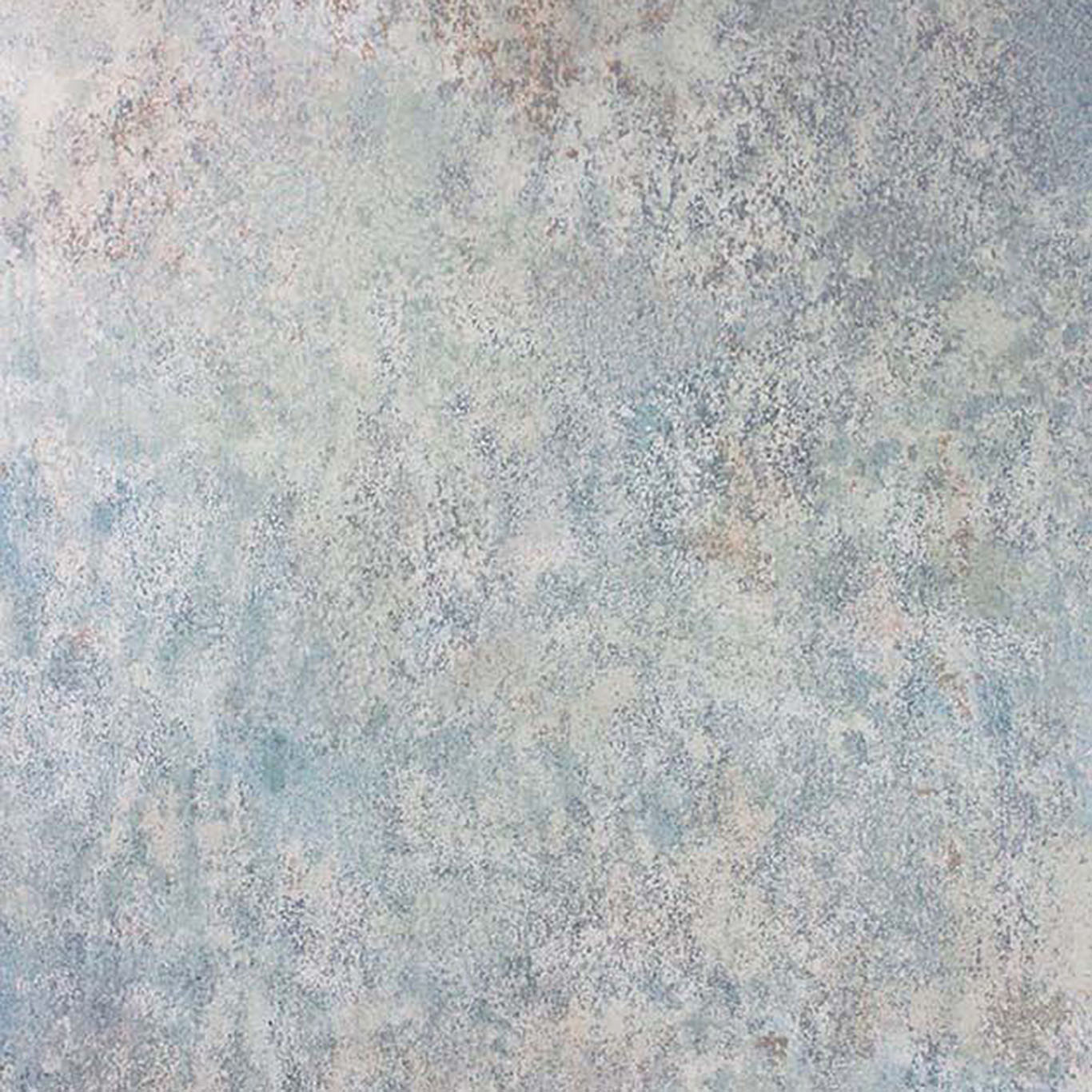 FRESCO