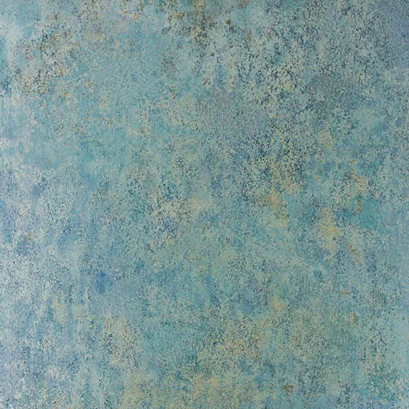 FRESCO