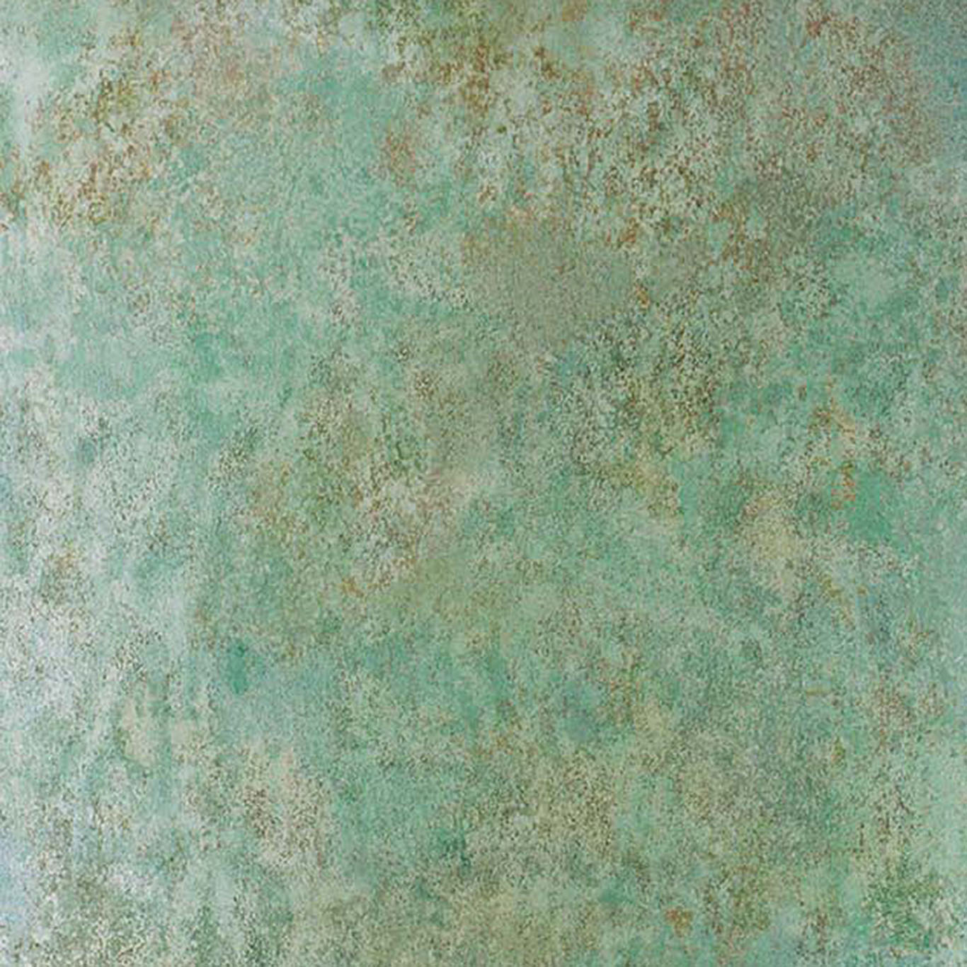 FRESCO