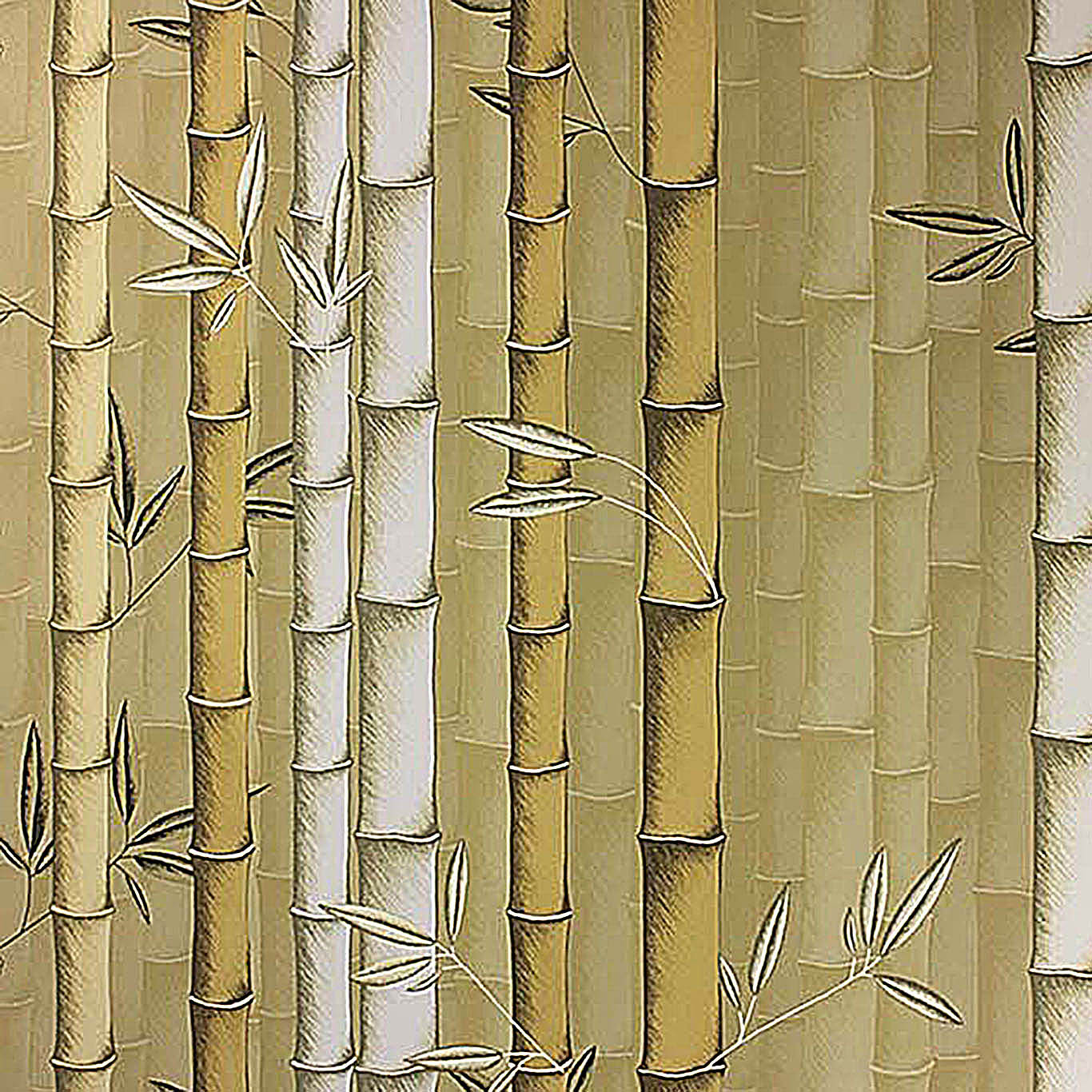 BAMBOO