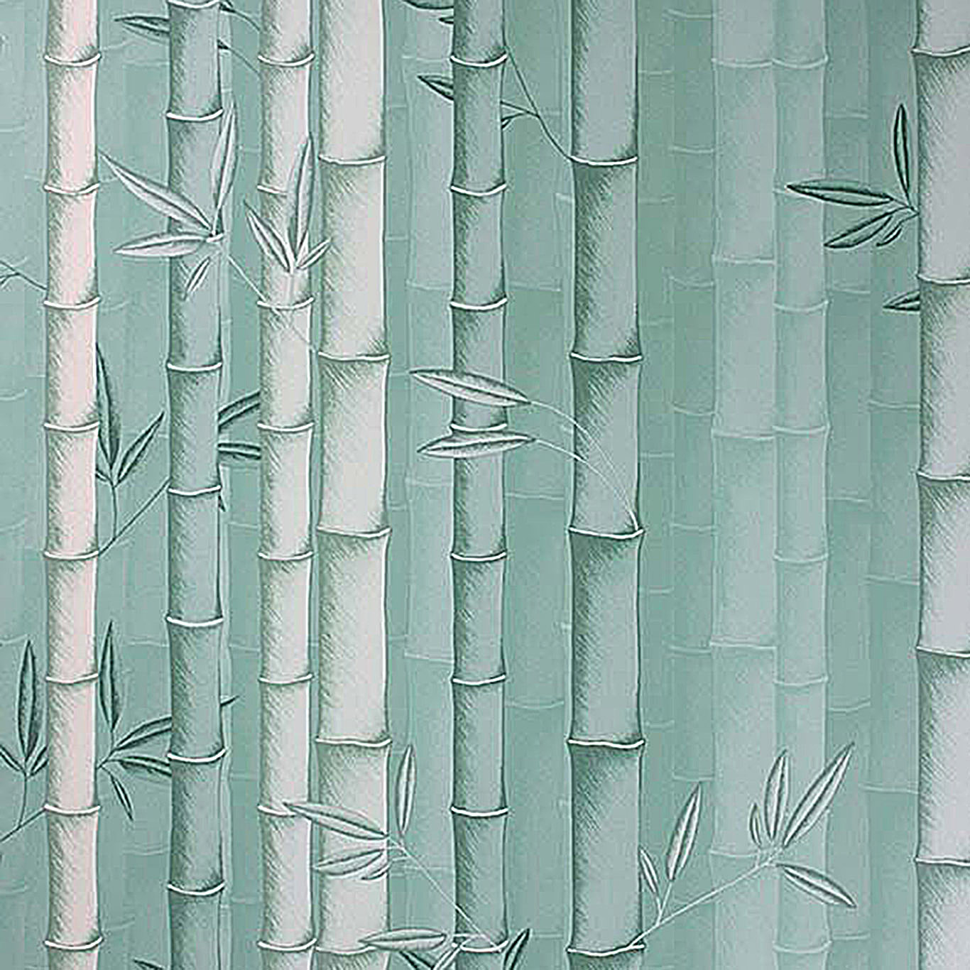 BAMBOO