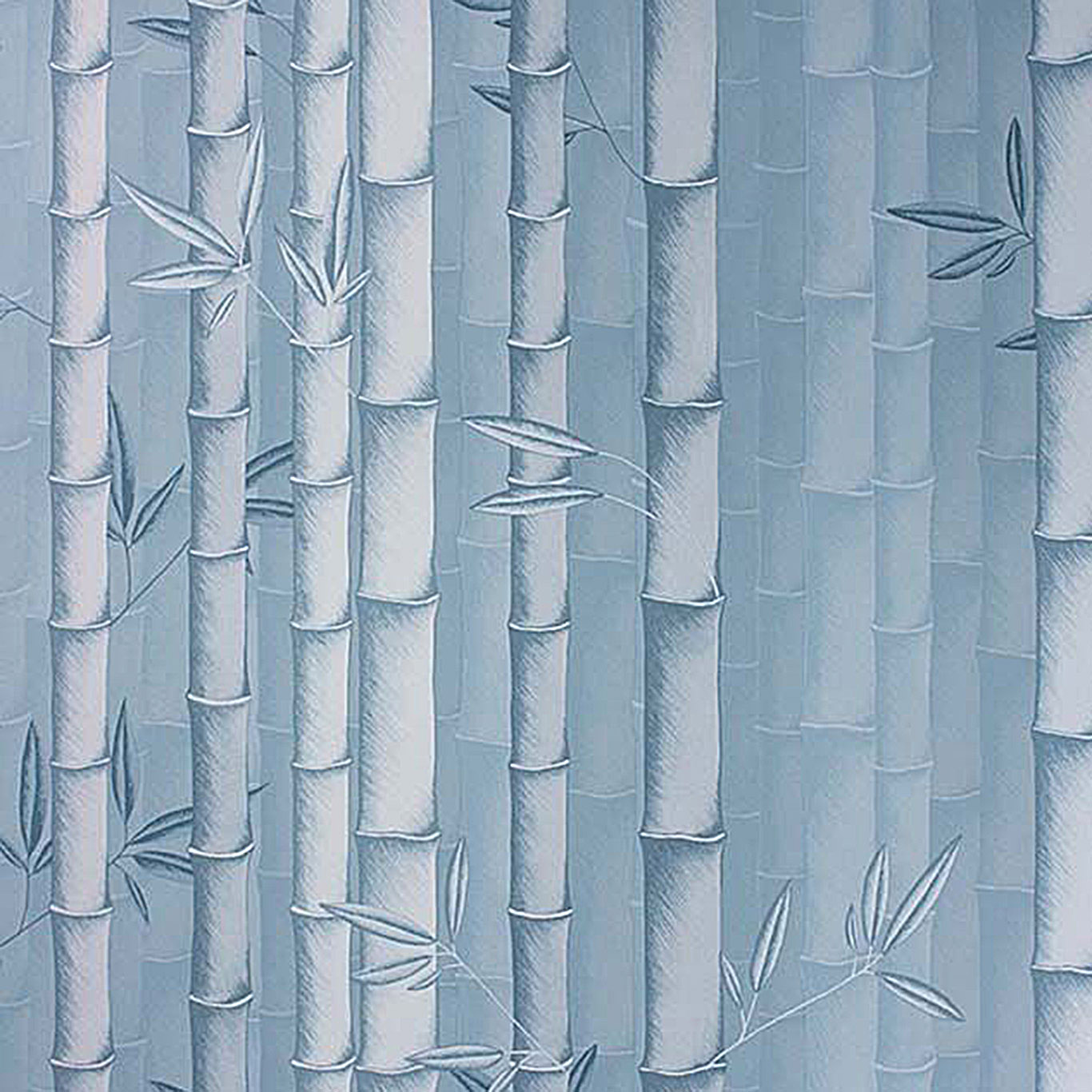 BAMBOO