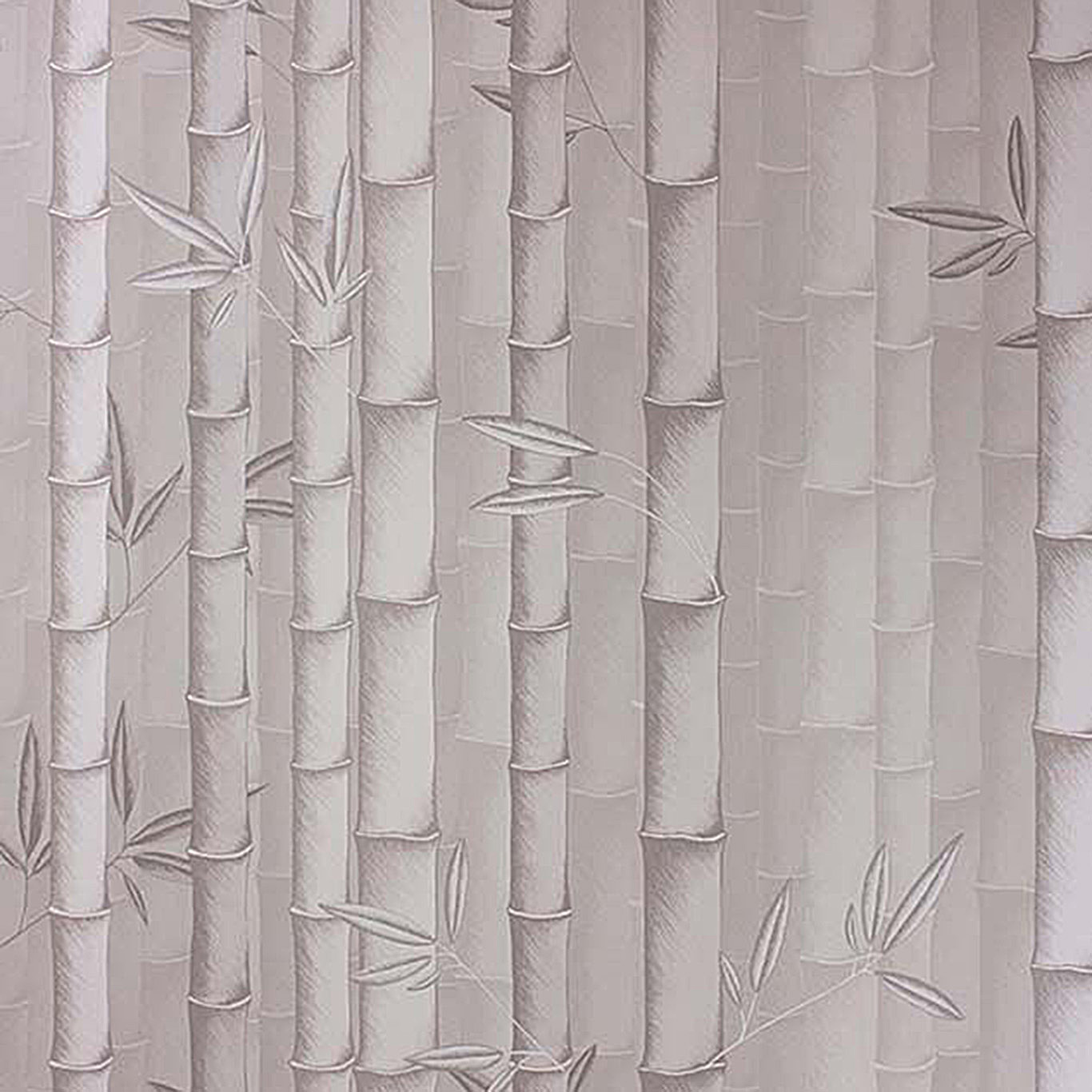 BAMBOO