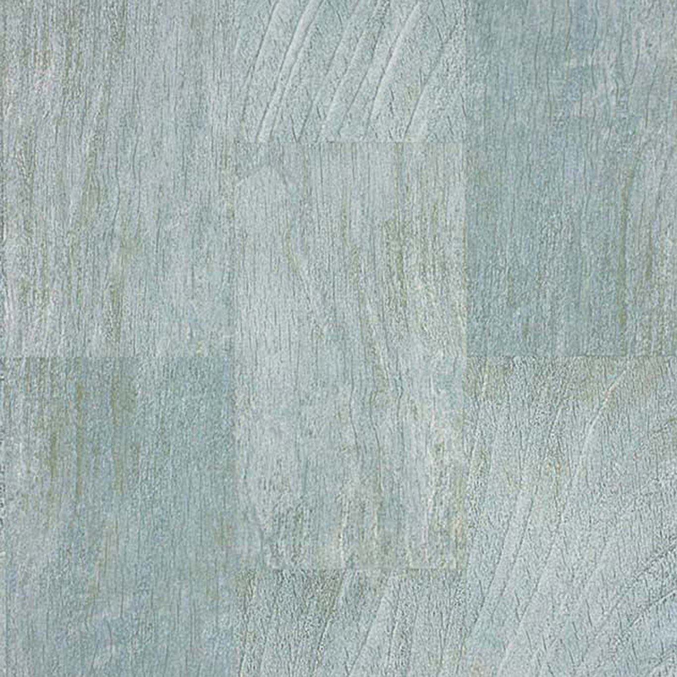 CEDAR