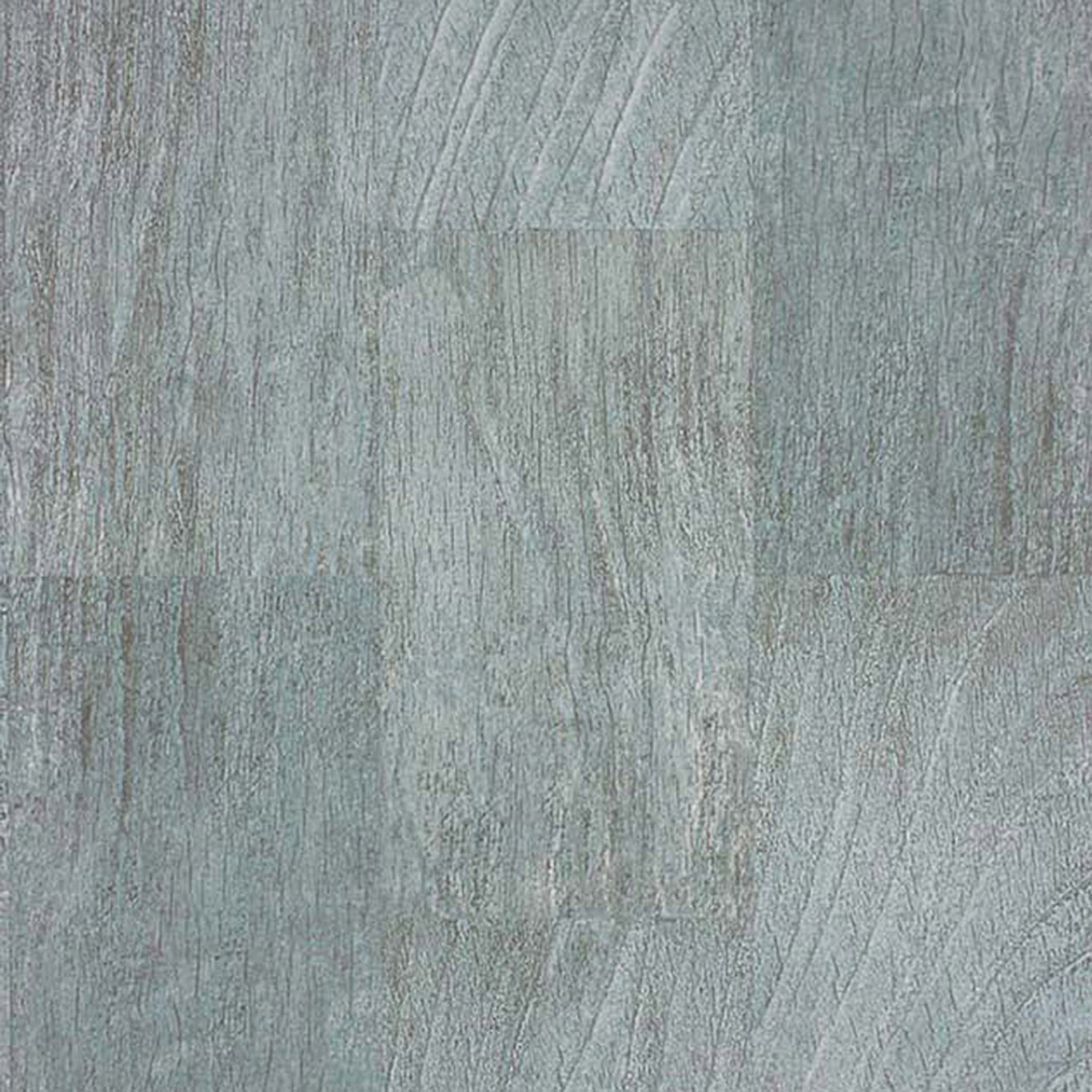 CEDAR