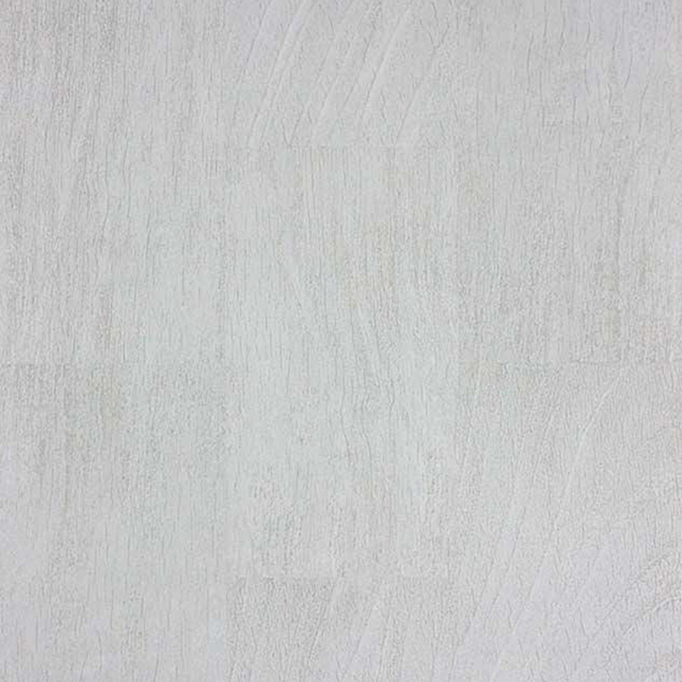 CEDAR