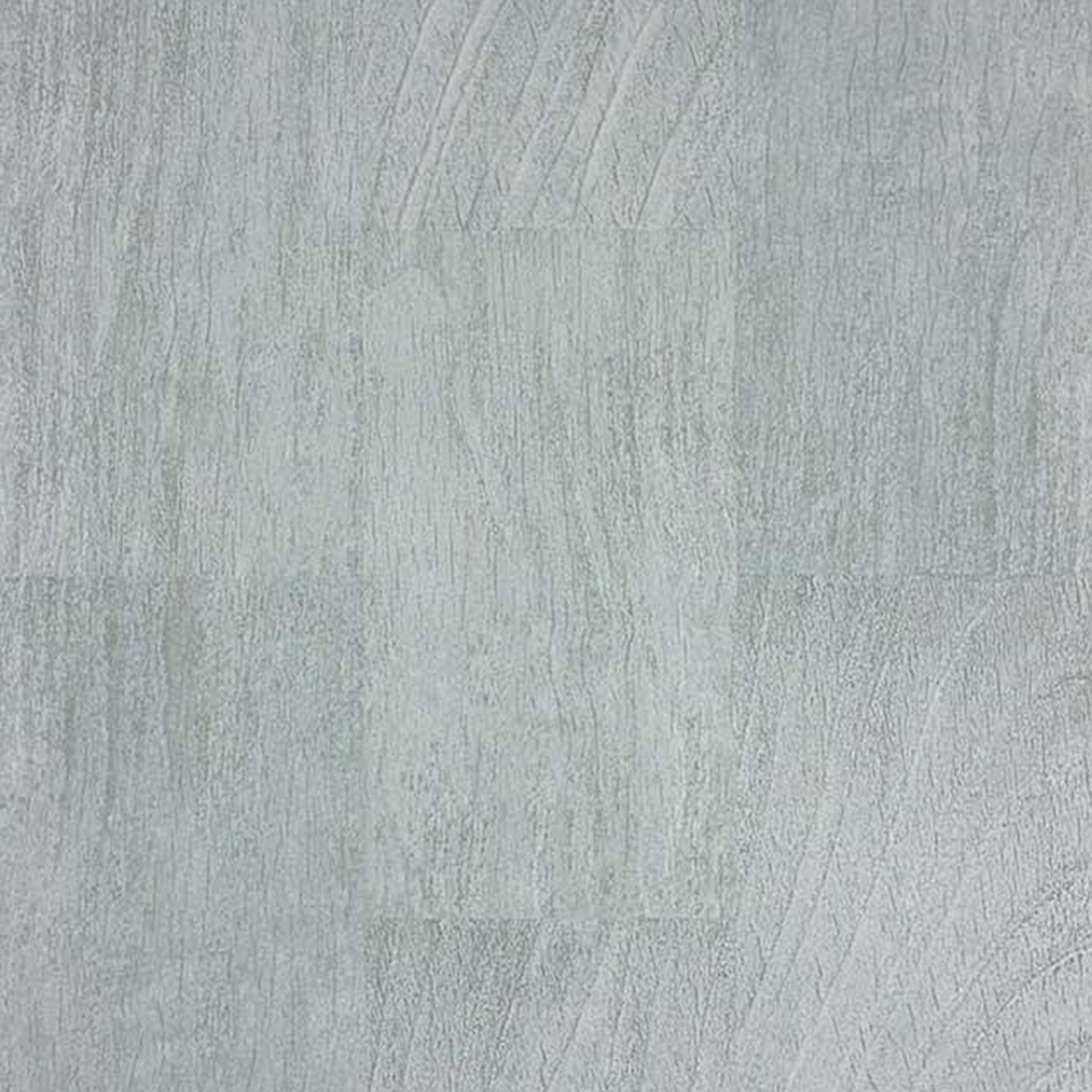 CEDAR