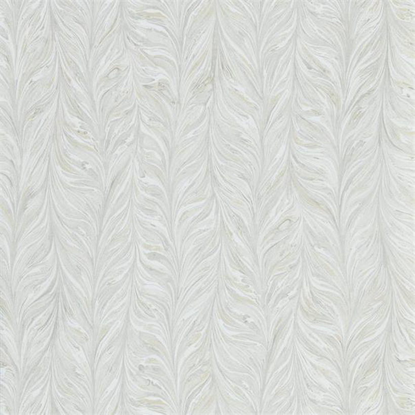 EBRU II