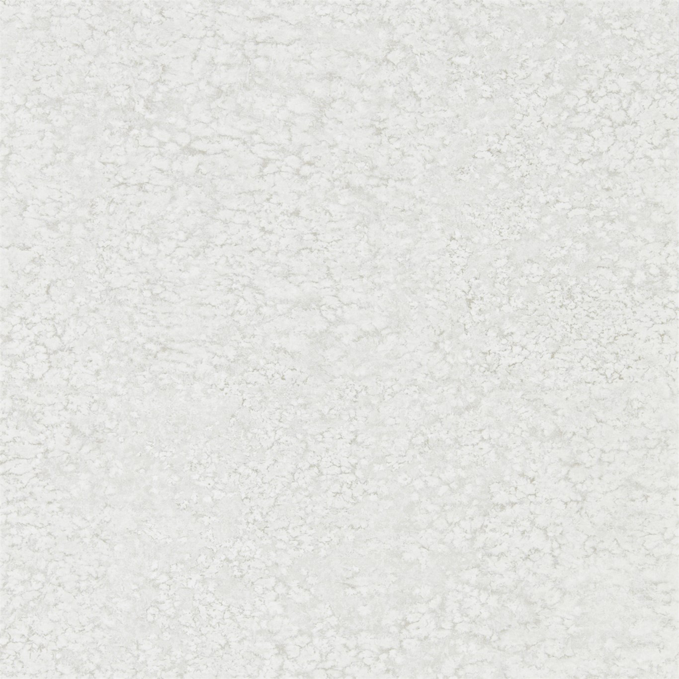 WEATHERED STONE PLAIN