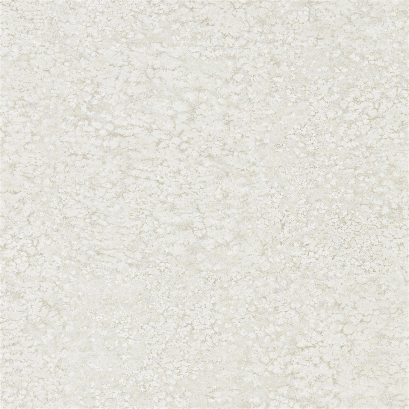 WEATHERED STONE PLAIN