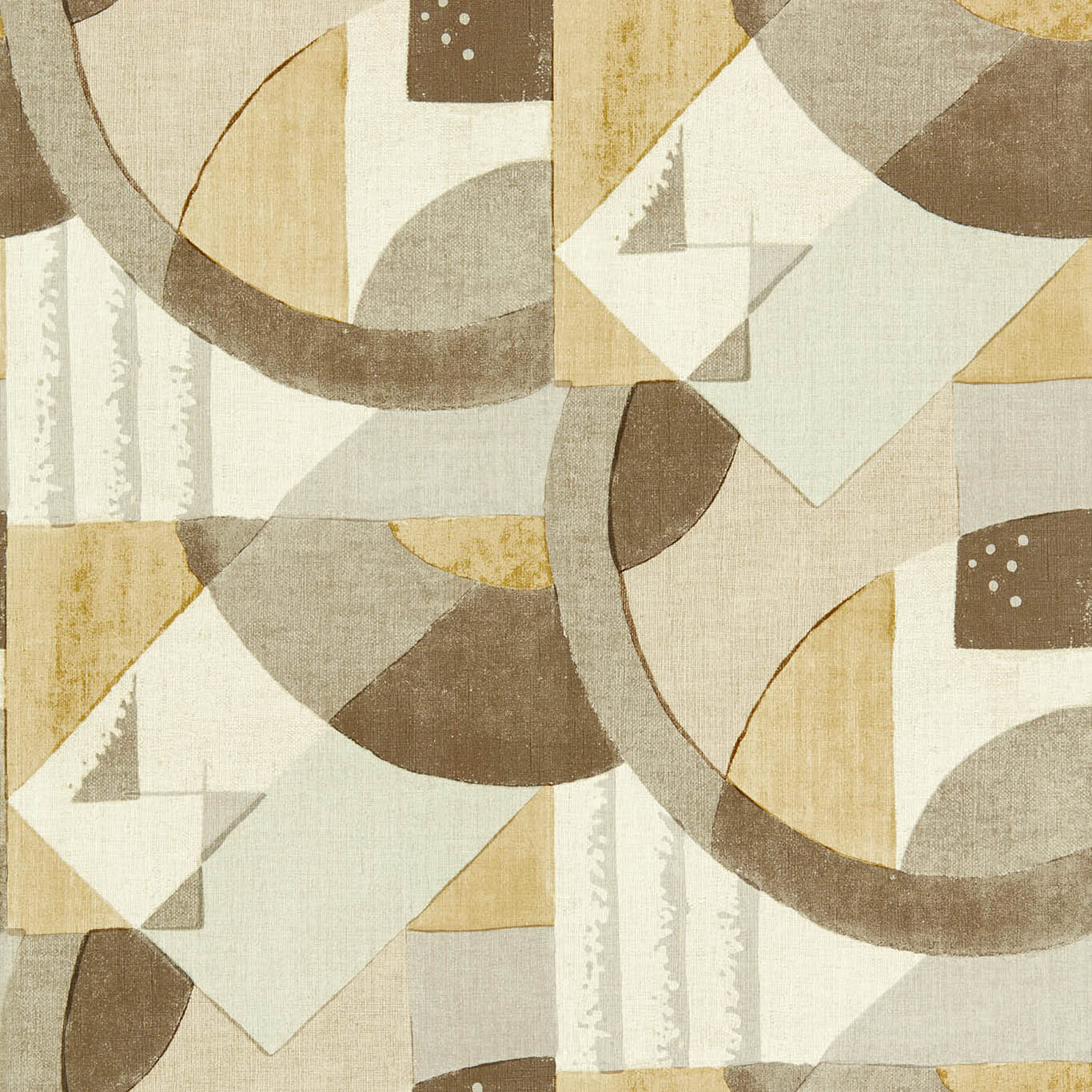 ABSTRACT 1928 TAUPE