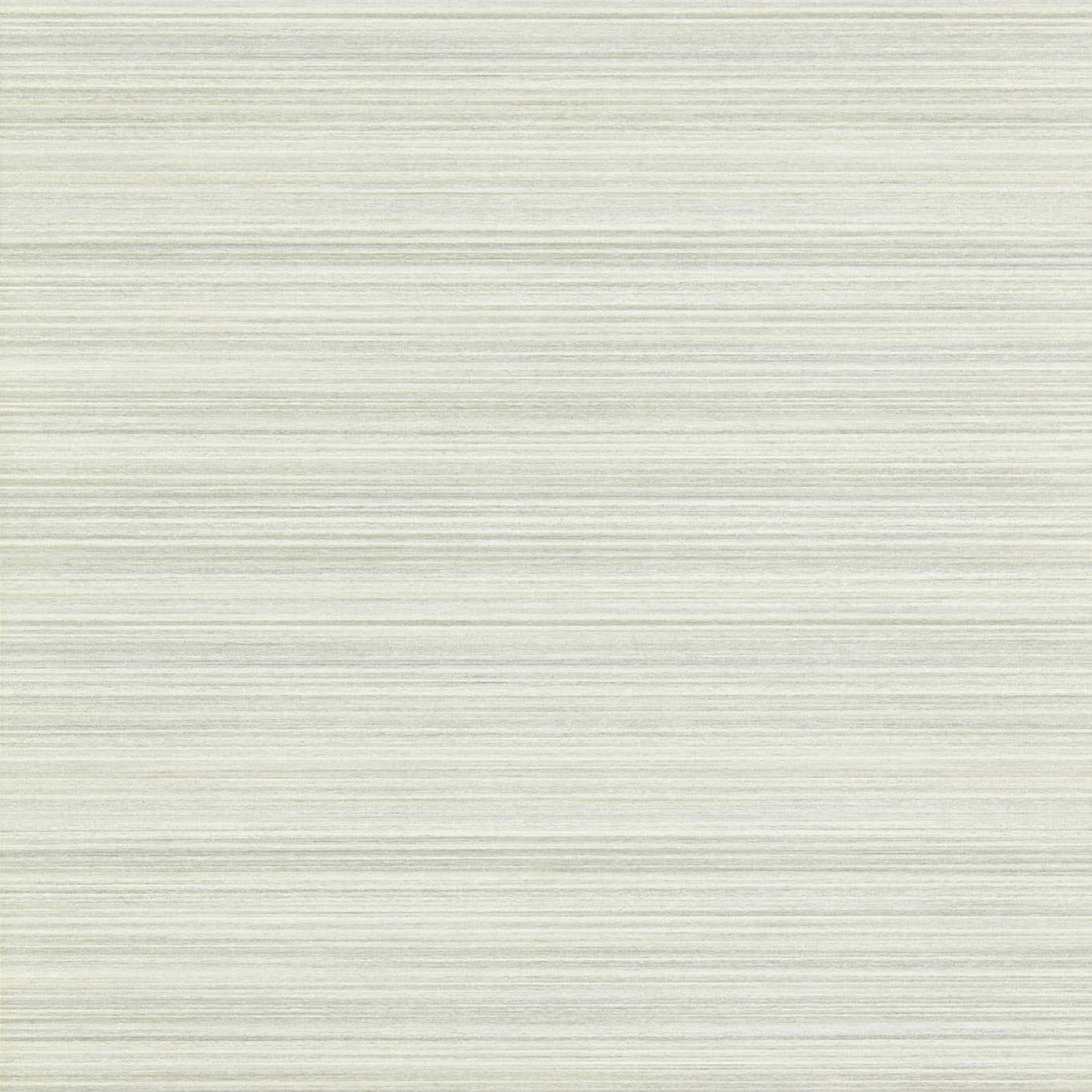 SPUN SILK EMPIRE GREY