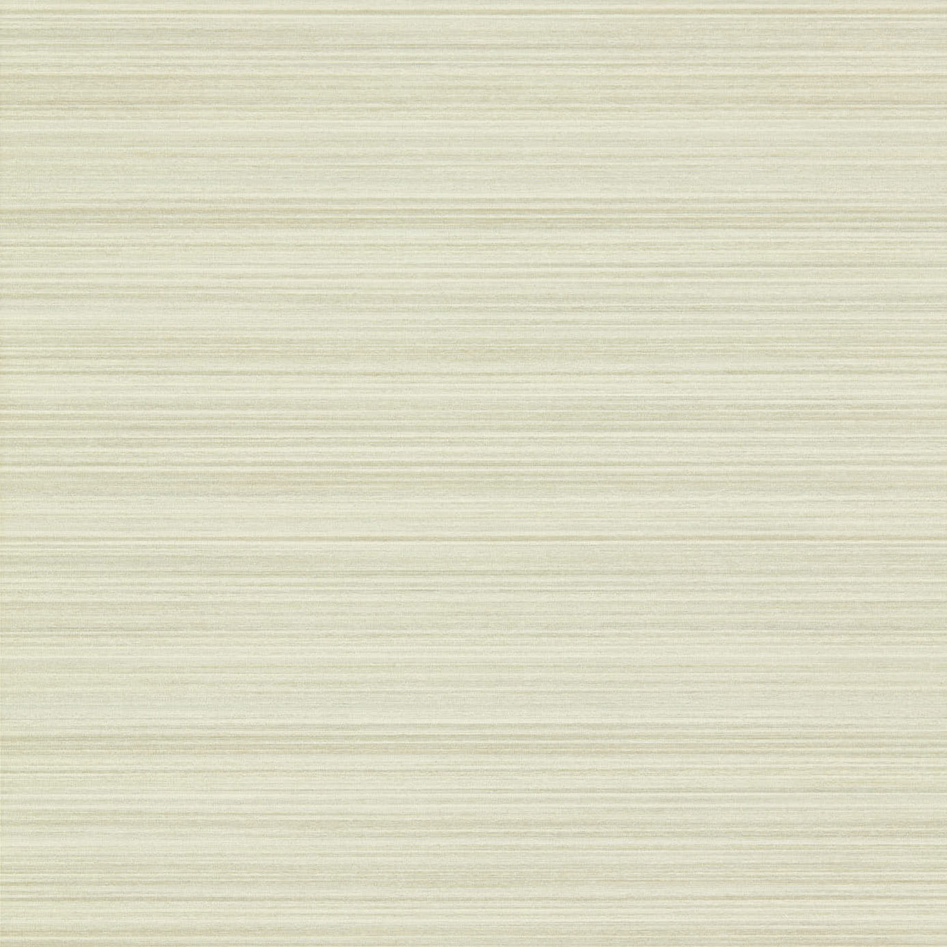 SPUN SILK PARIS GREY