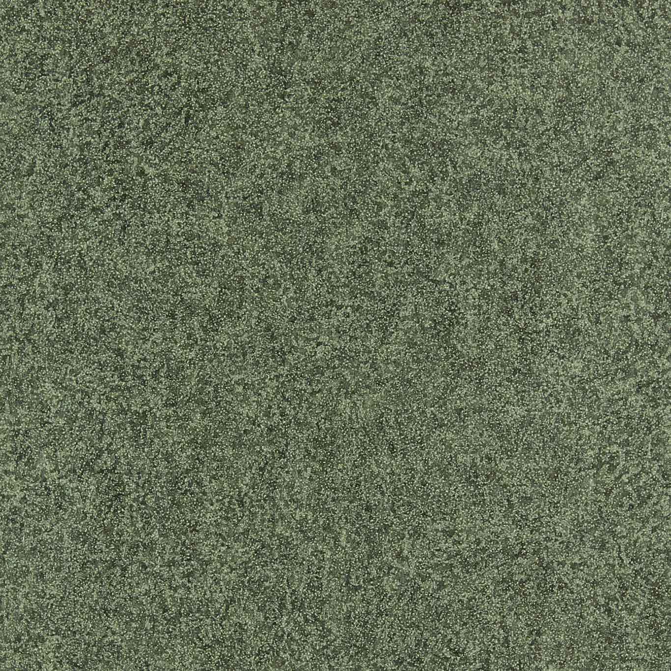 SHAGREEN OLIVINE