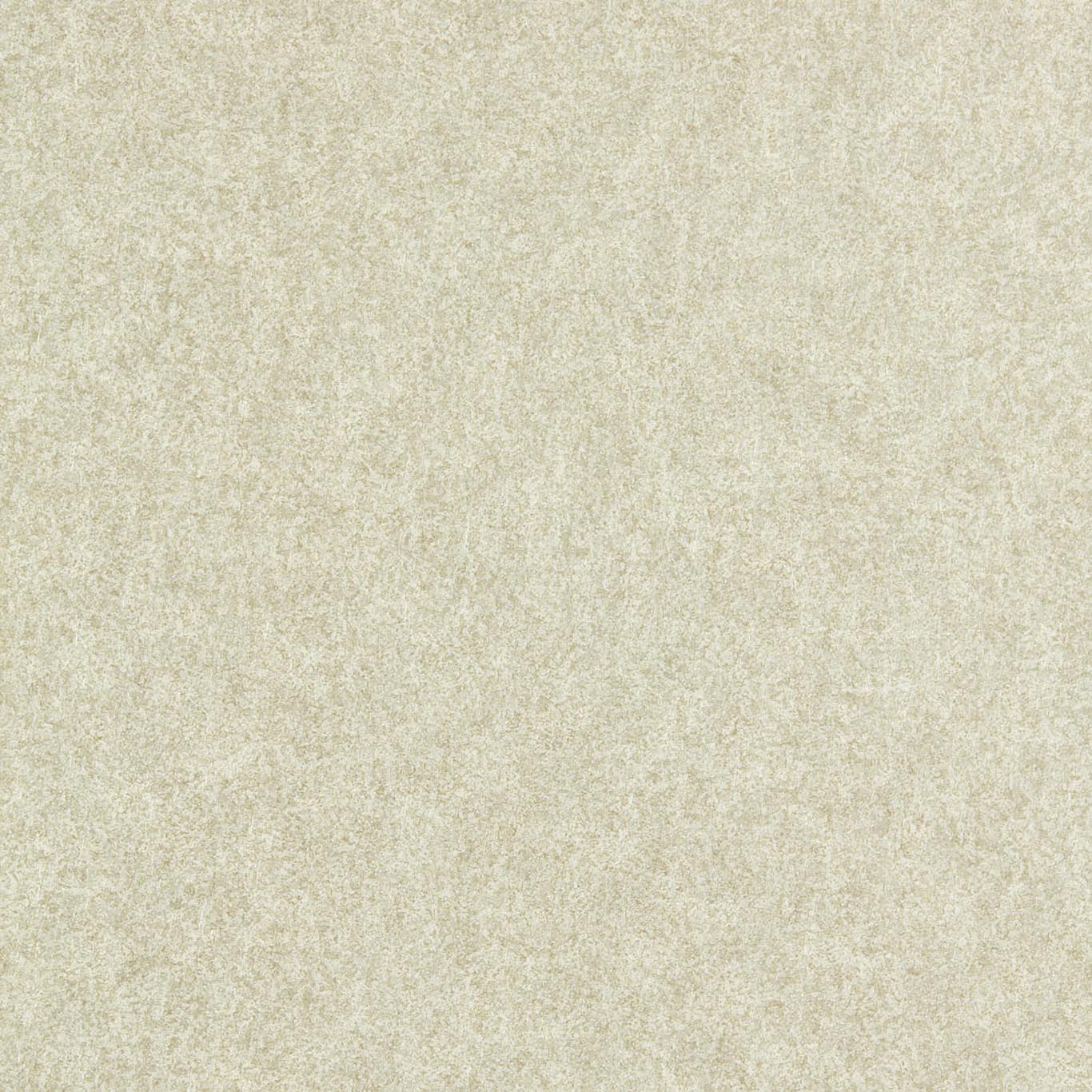 SHAGREEN PLATINUM GREY