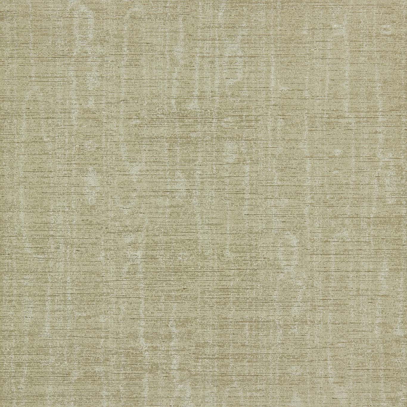 WATERED SILK ANTIQUE BRONZE