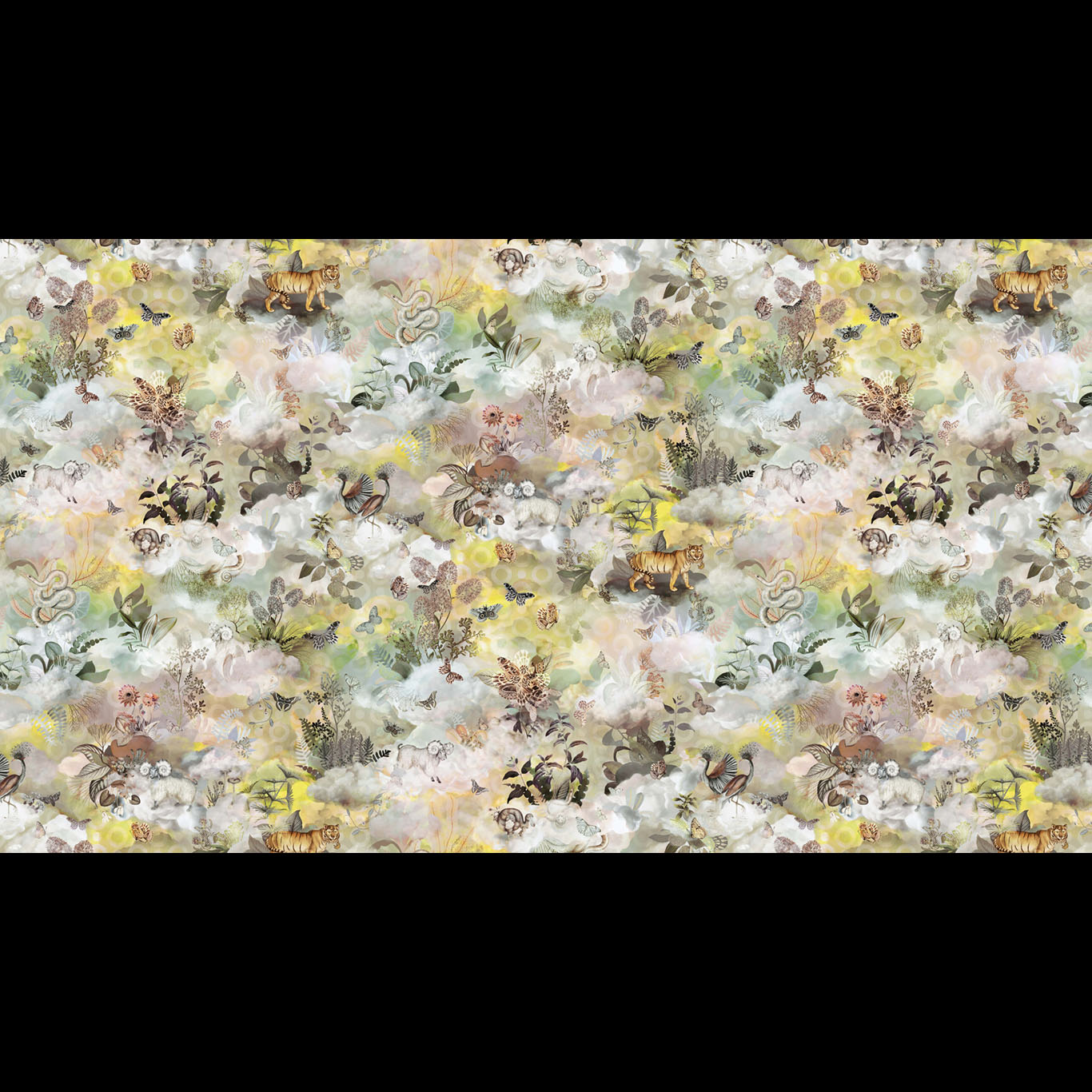 Memento Moooi Medley