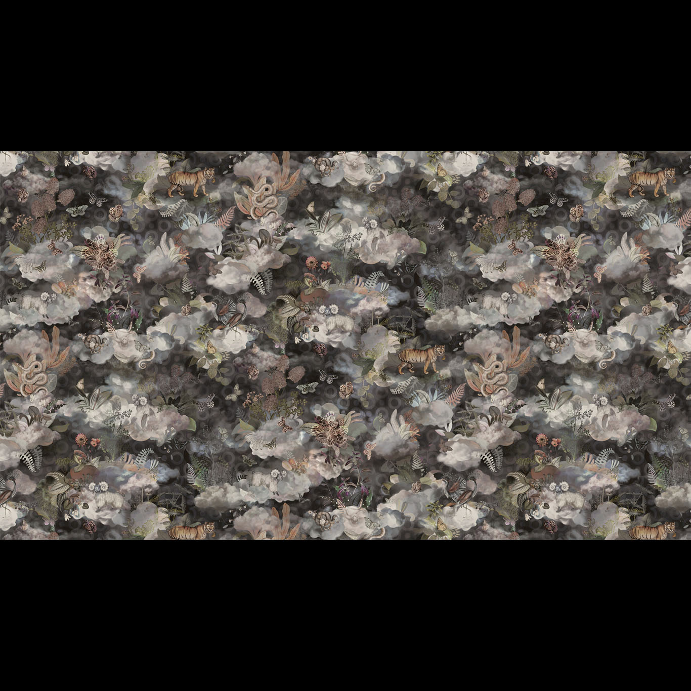 Memento Moooi Medley