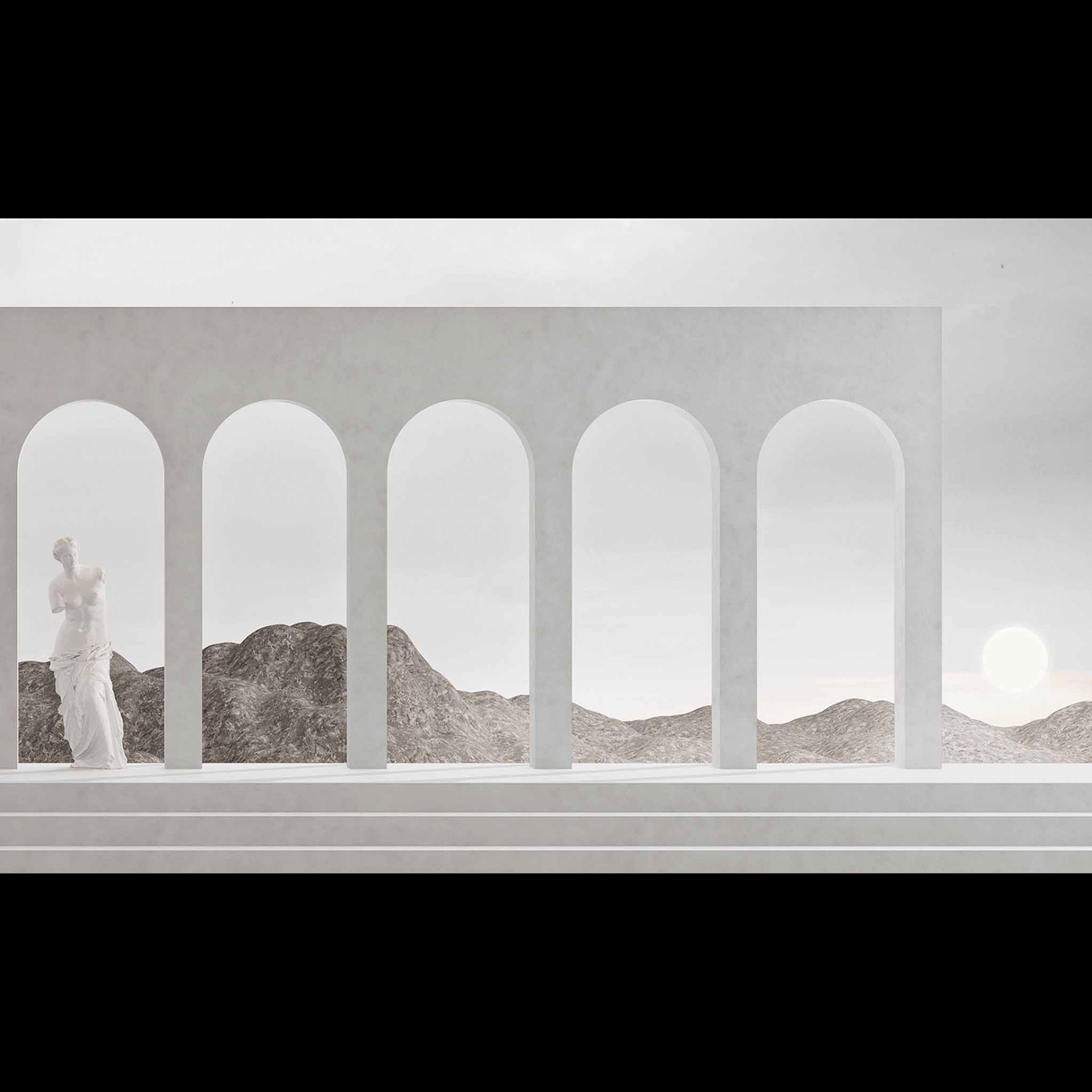 Architettura utopica