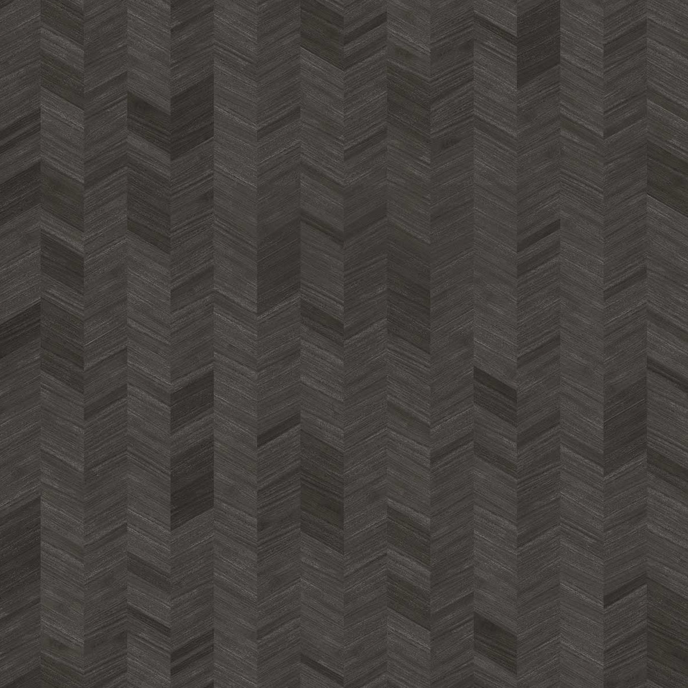 CHEVRON