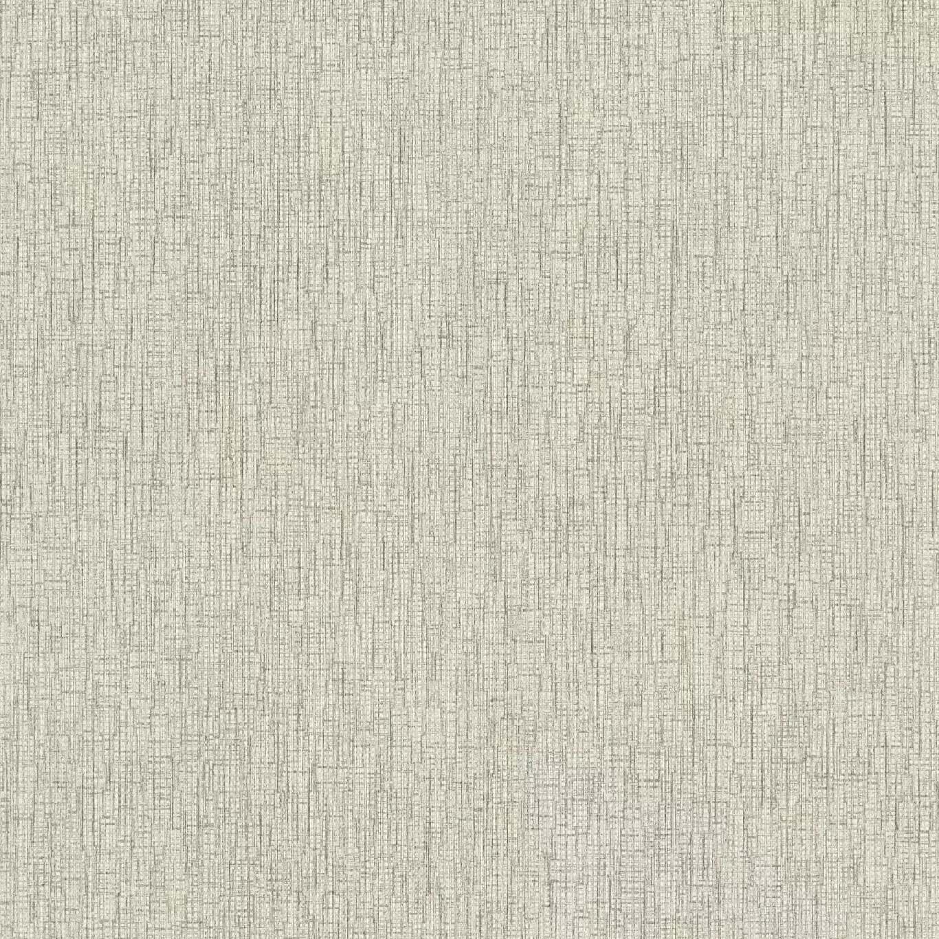 Shibori 