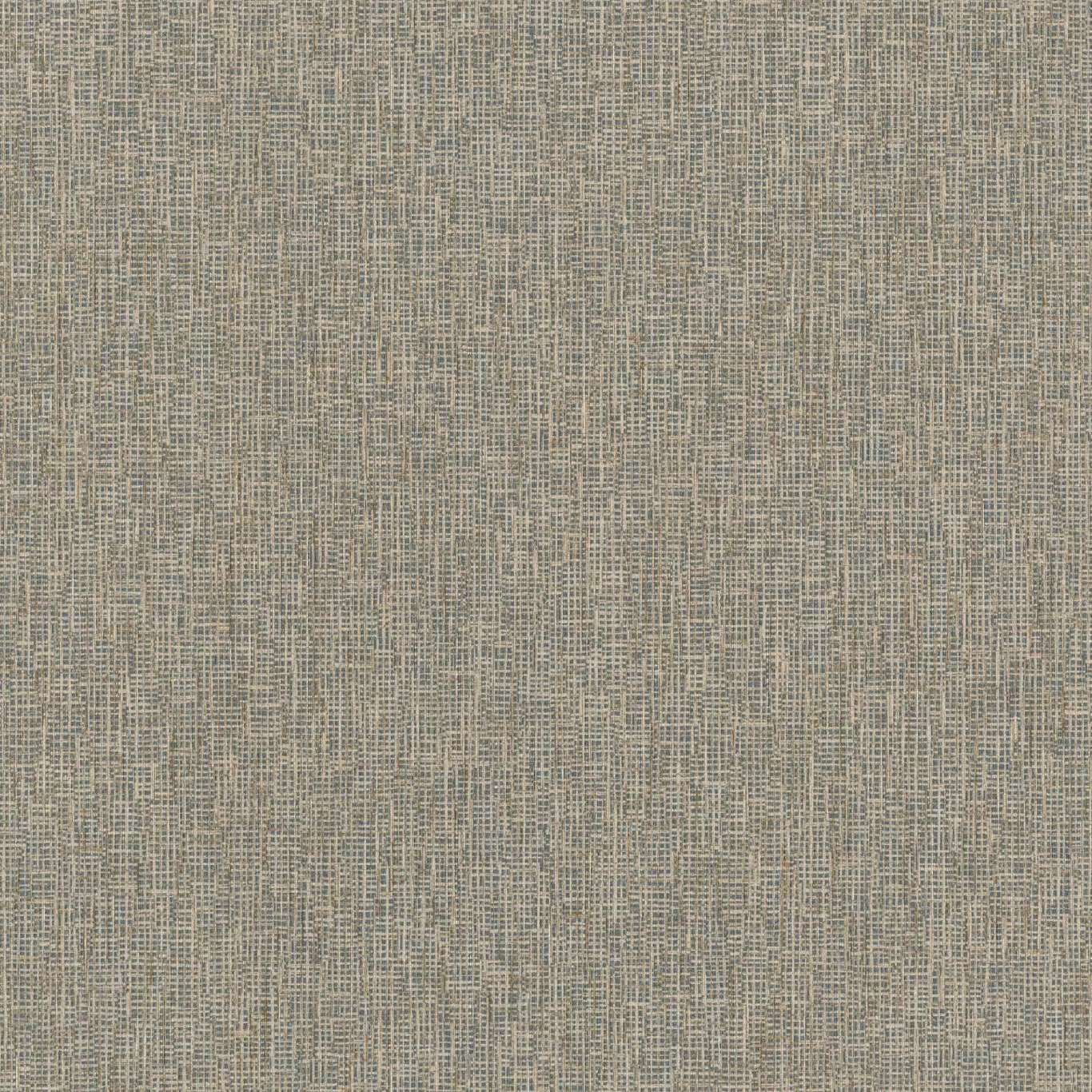 Shibori 