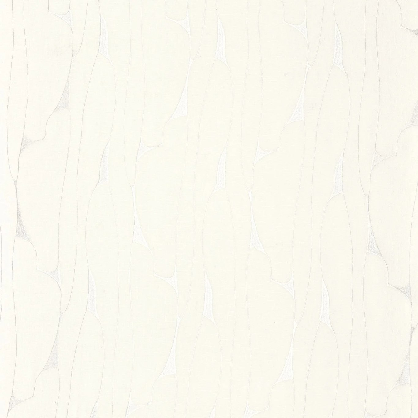 LUMINARA 