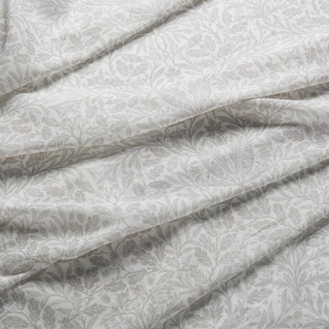 Acorn Sheer