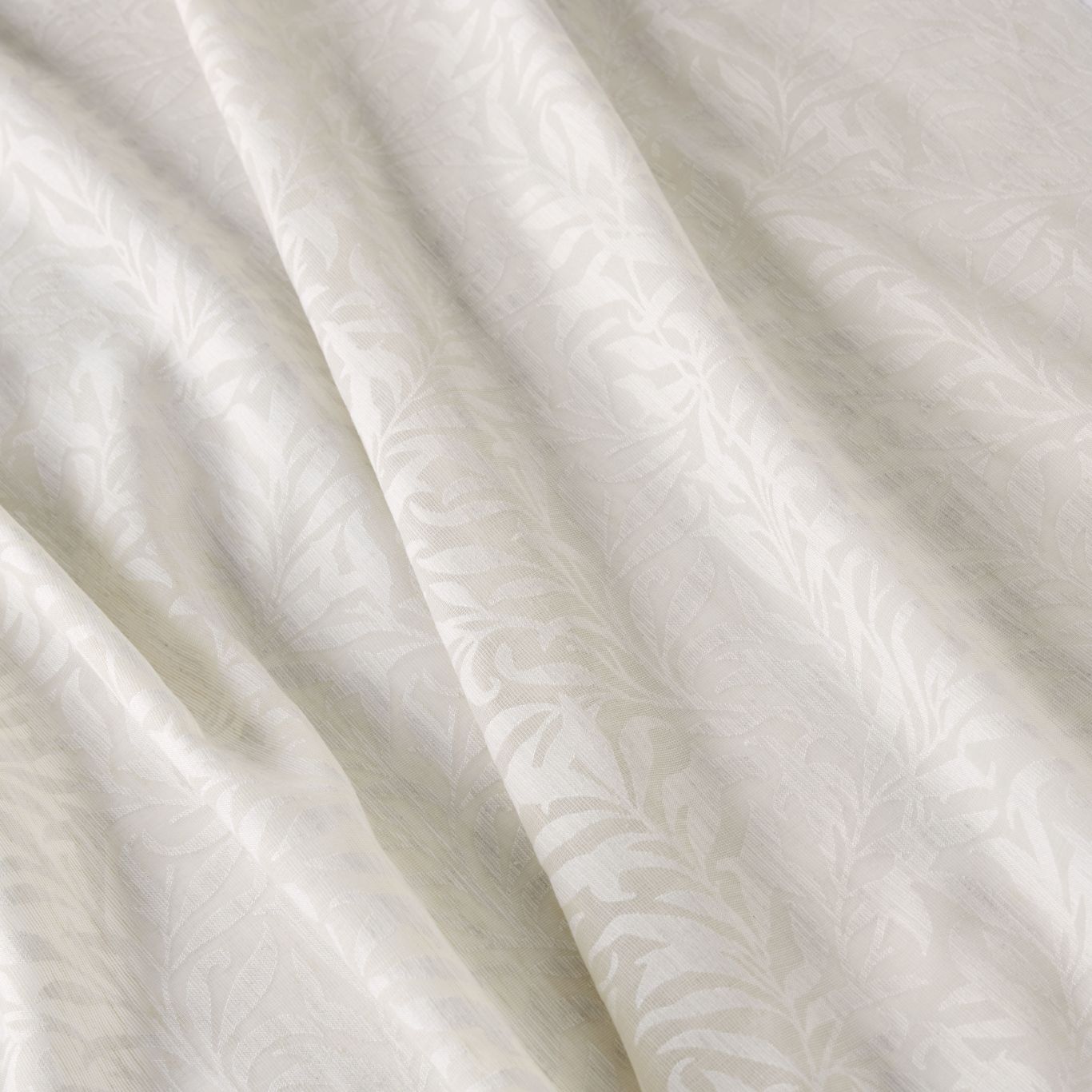 Willow Bough Sheer