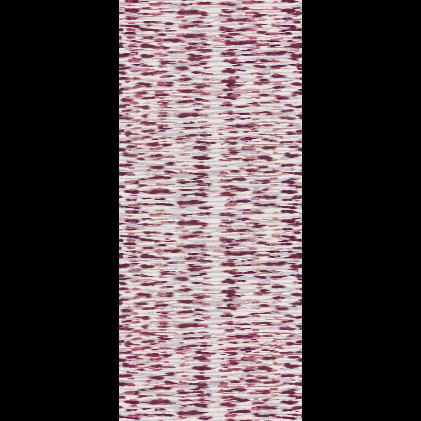 Mimicry 