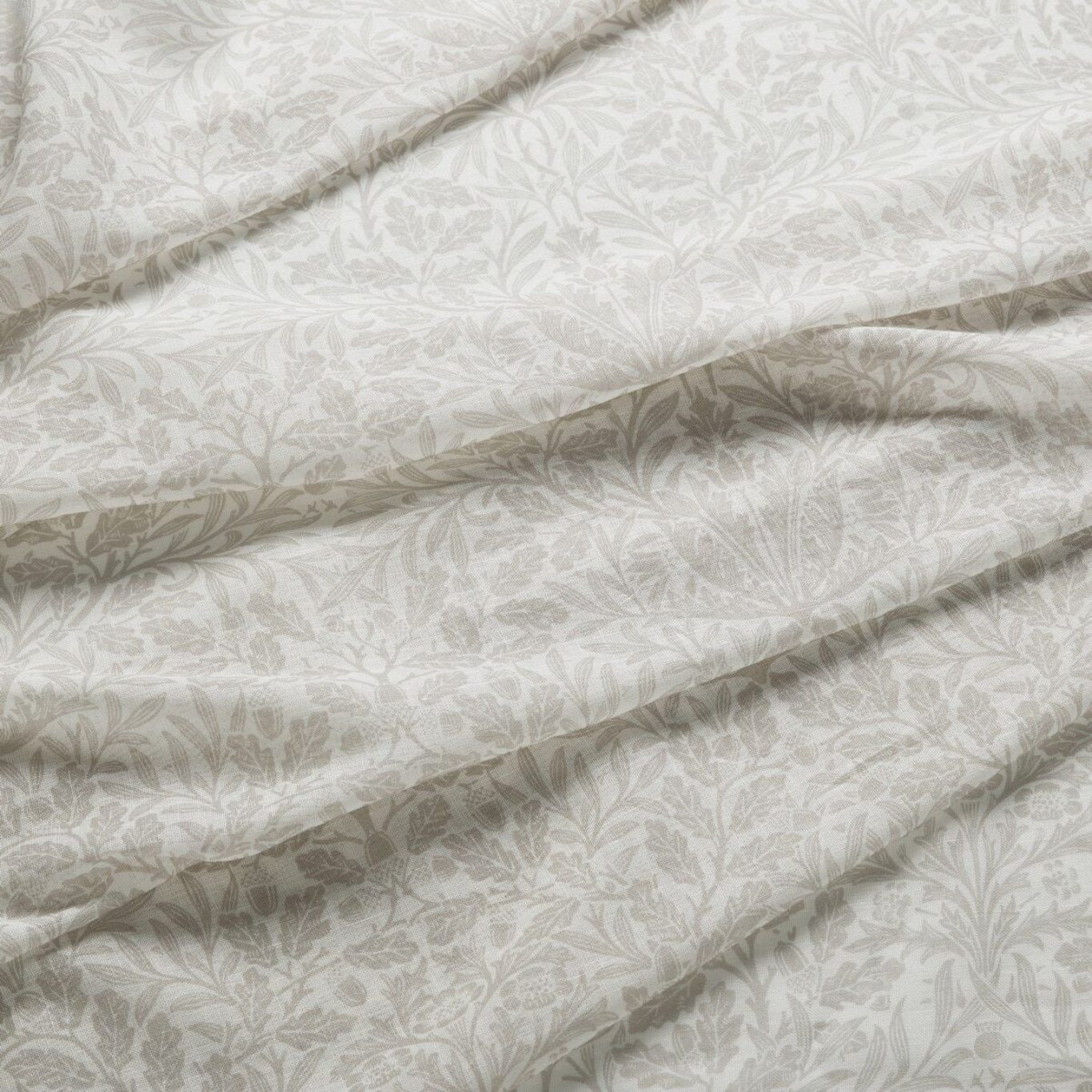 Acorn Sheer
