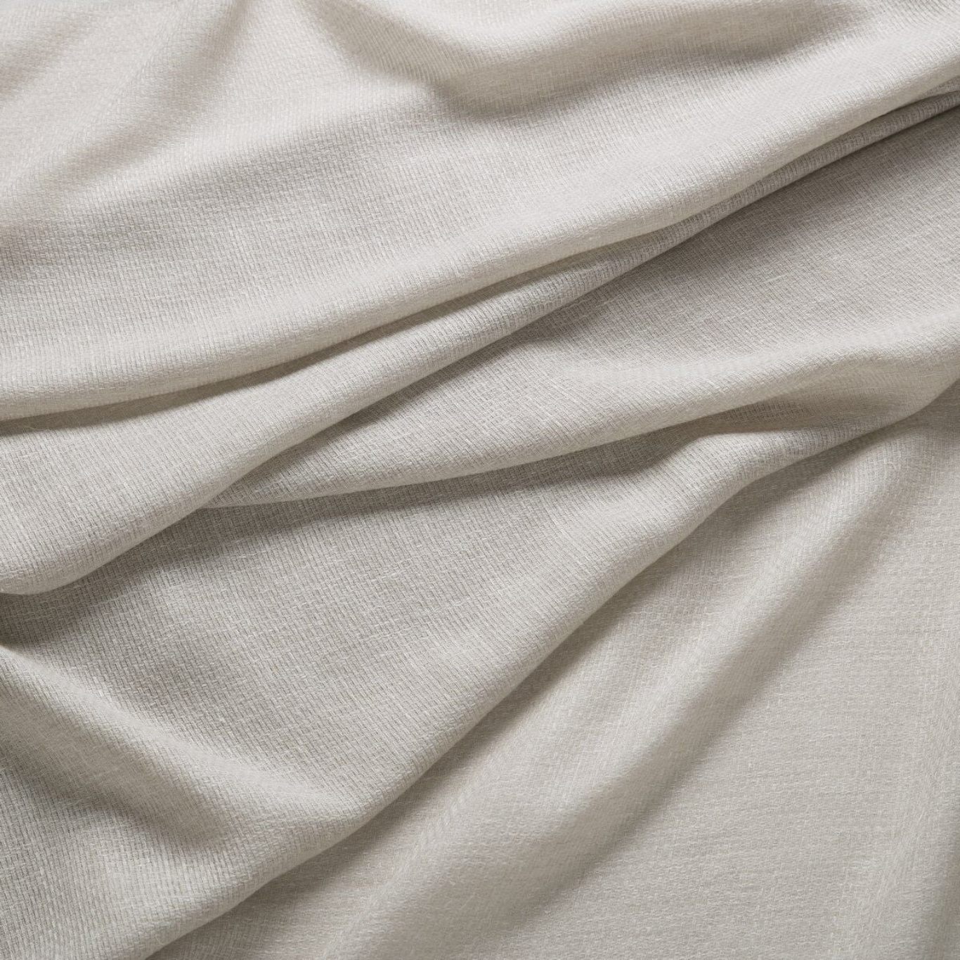Loom Sheer
