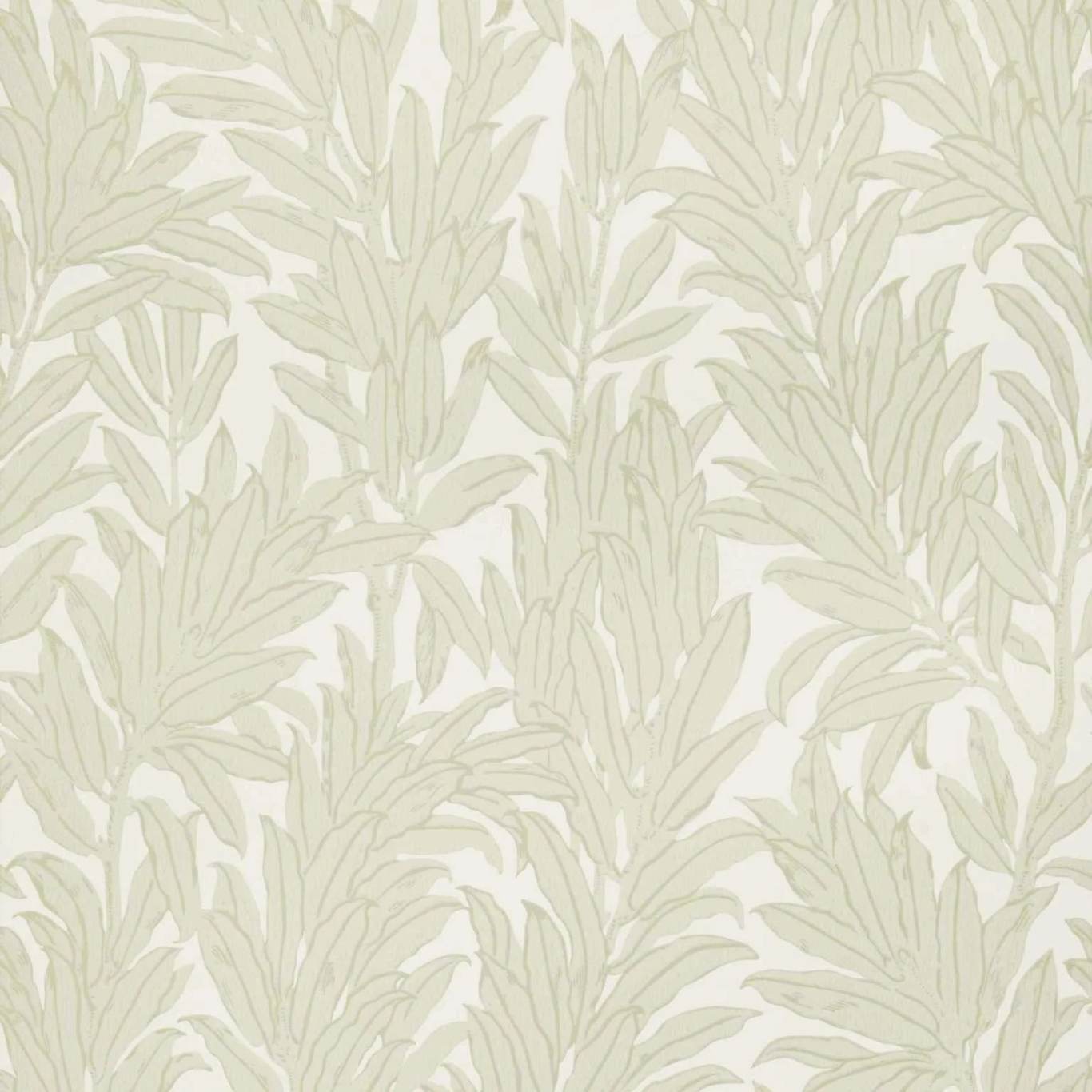Laurel Leaf
