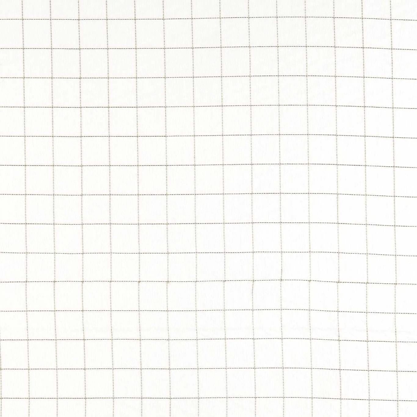 Blenets Sheer