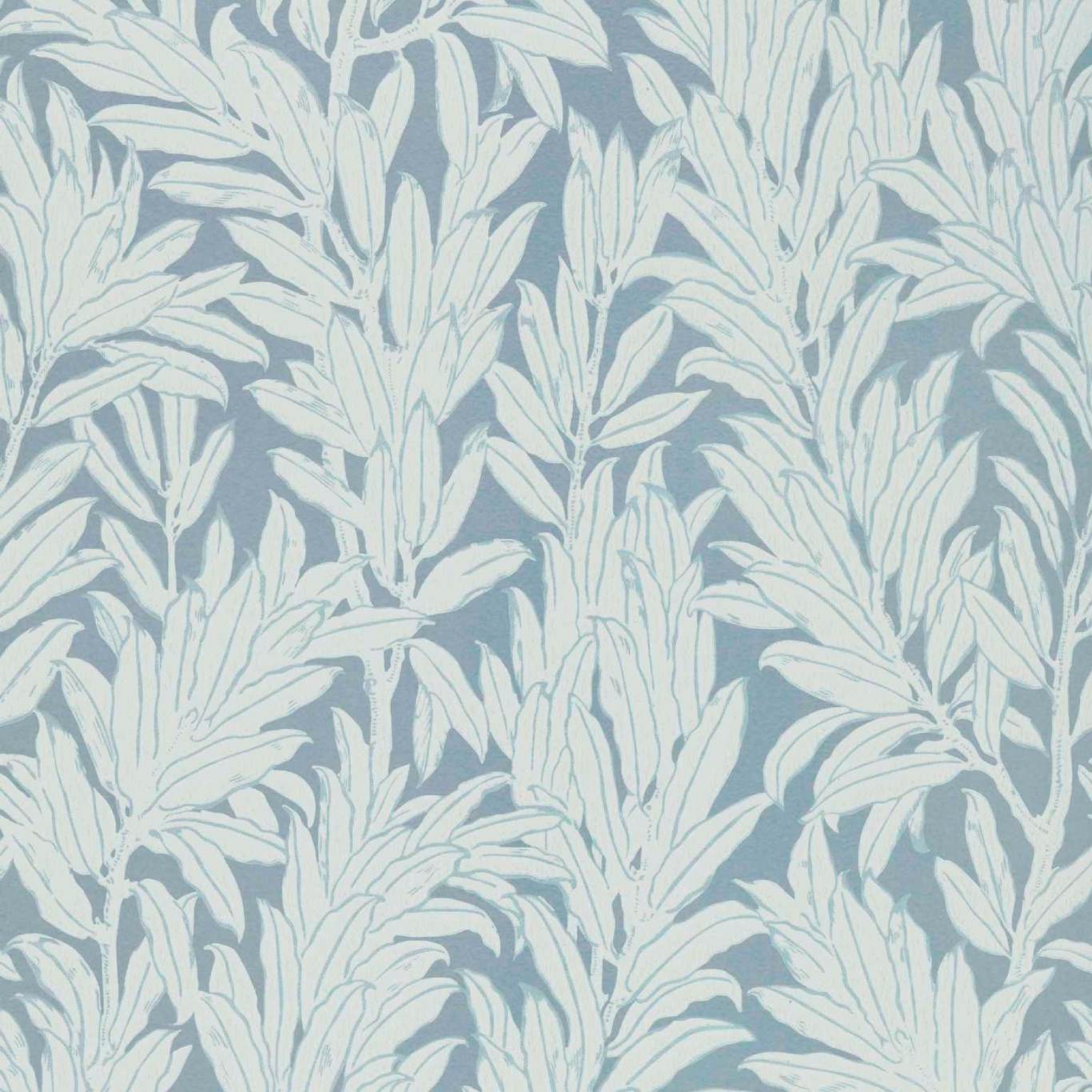 Laurel Leaf