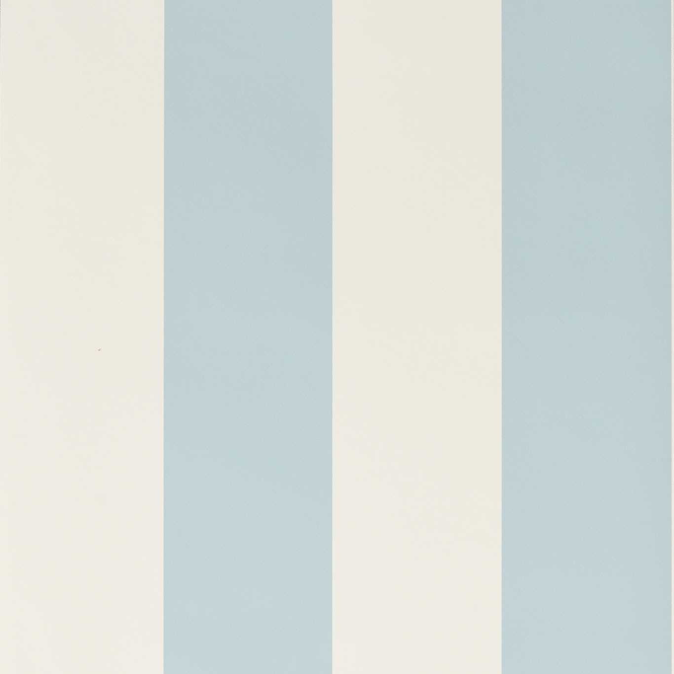 Sherwood Stripe